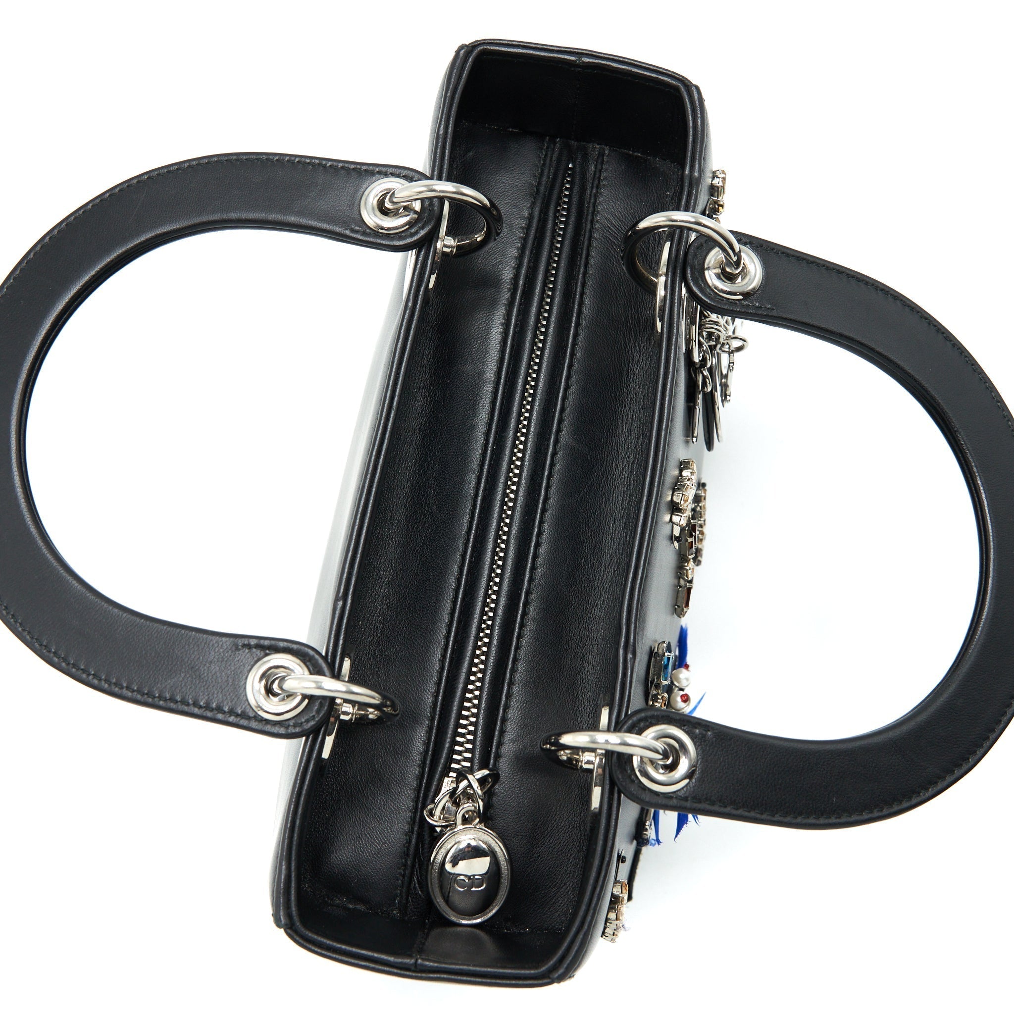 dior-medium-lady-dior-limited-edition-lambskin-black-multicolor-shw