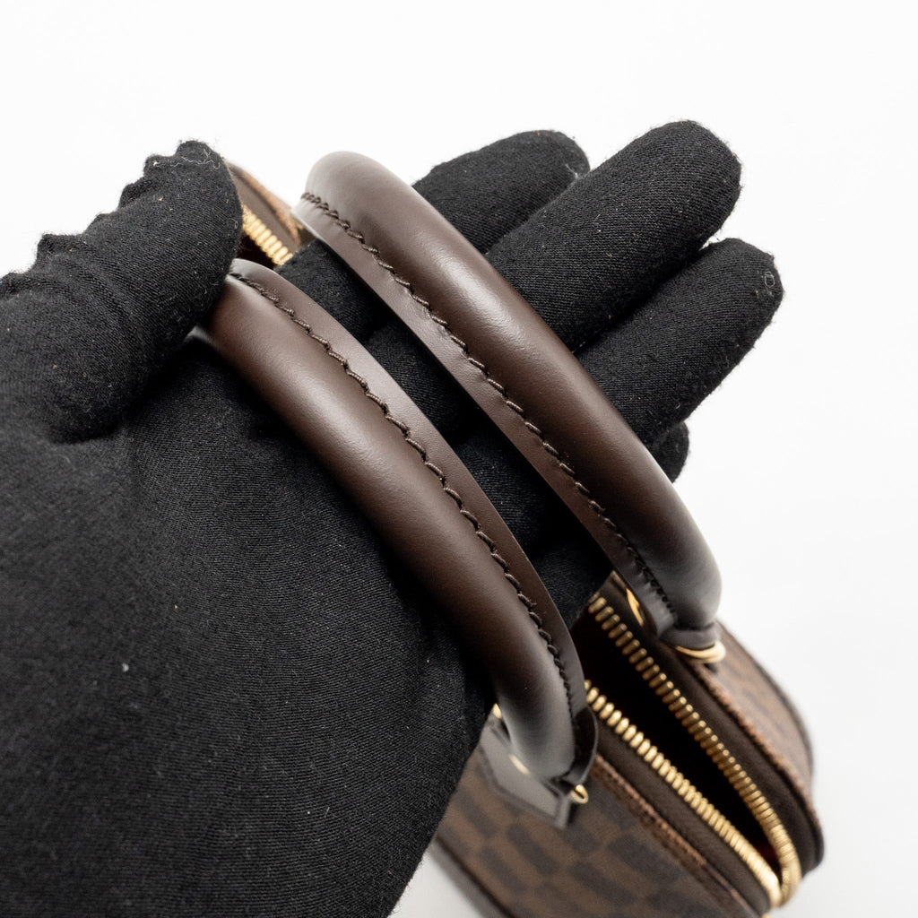 louis-vuitton-alma-bb-damier-ebene-ghw-10