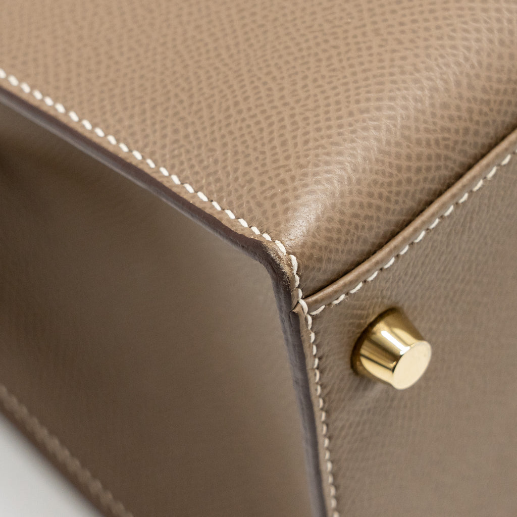 hermes-kelly-35-epsom-etoupe-ghw-stamp-y-copy