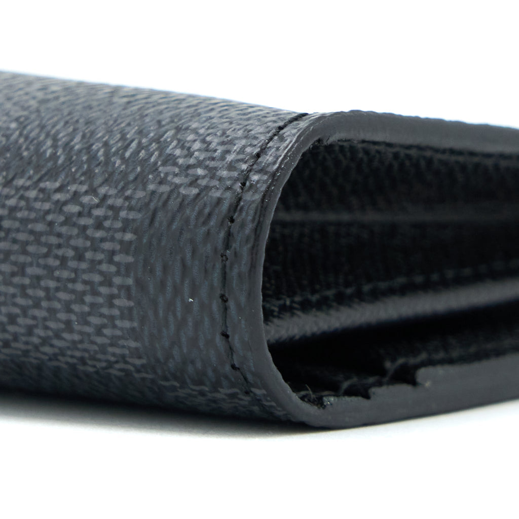 louis-vuitton-brazza-wallet-damier-graphite-canvas
