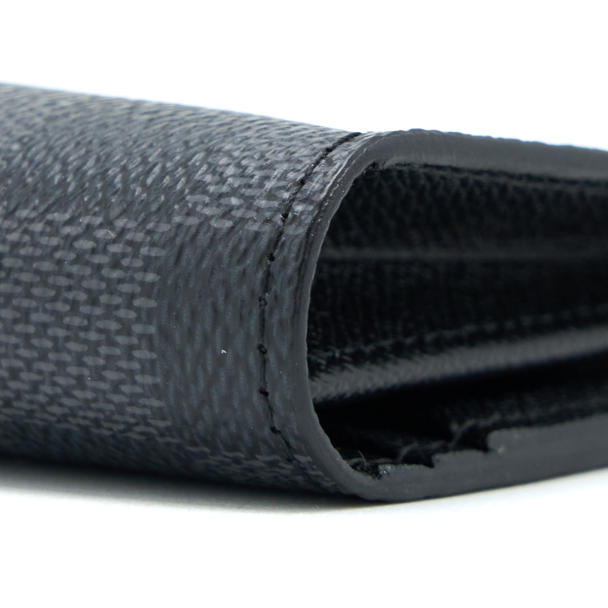 louis-vuitton-brazza-wallet-damier-graphite-canvas