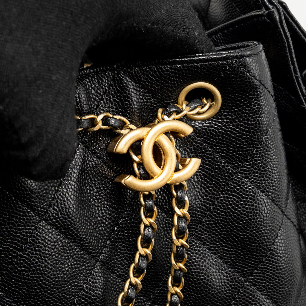 chanel-small-25-bag-caviar-black-ghw-microchip