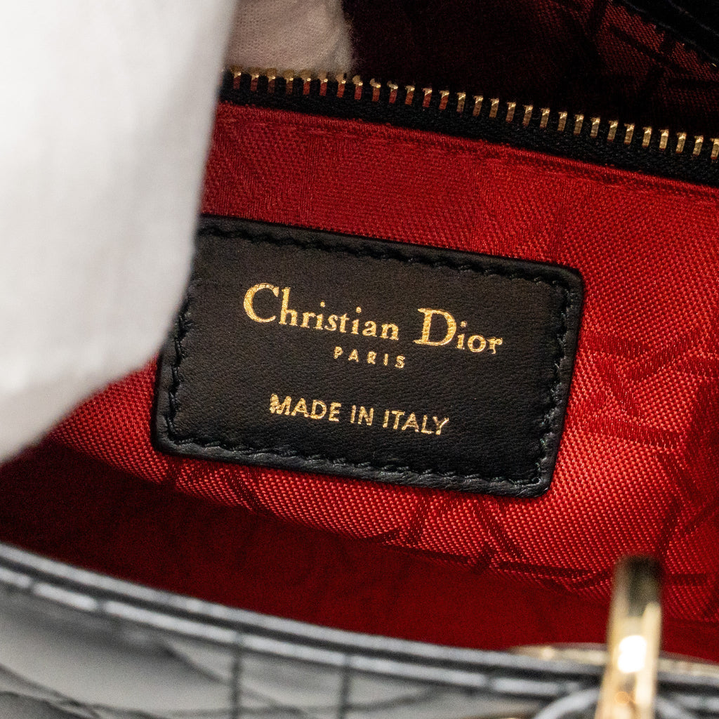 dior-my-abc-small-lady-dior-lambskin-black-lghw-copy-1