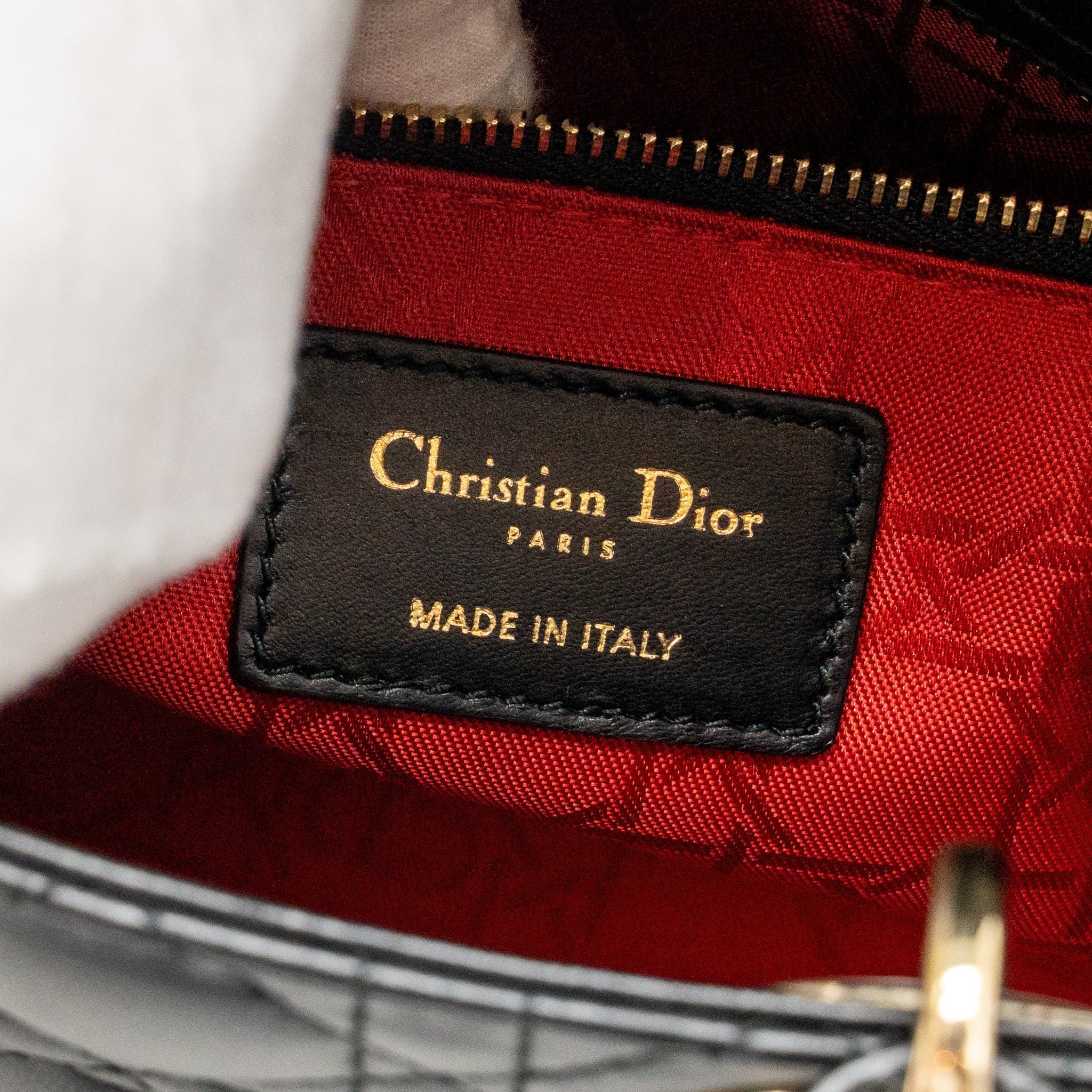 dior-my-abc-small-lady-dior-lambskin-black-lghw-copy-1
