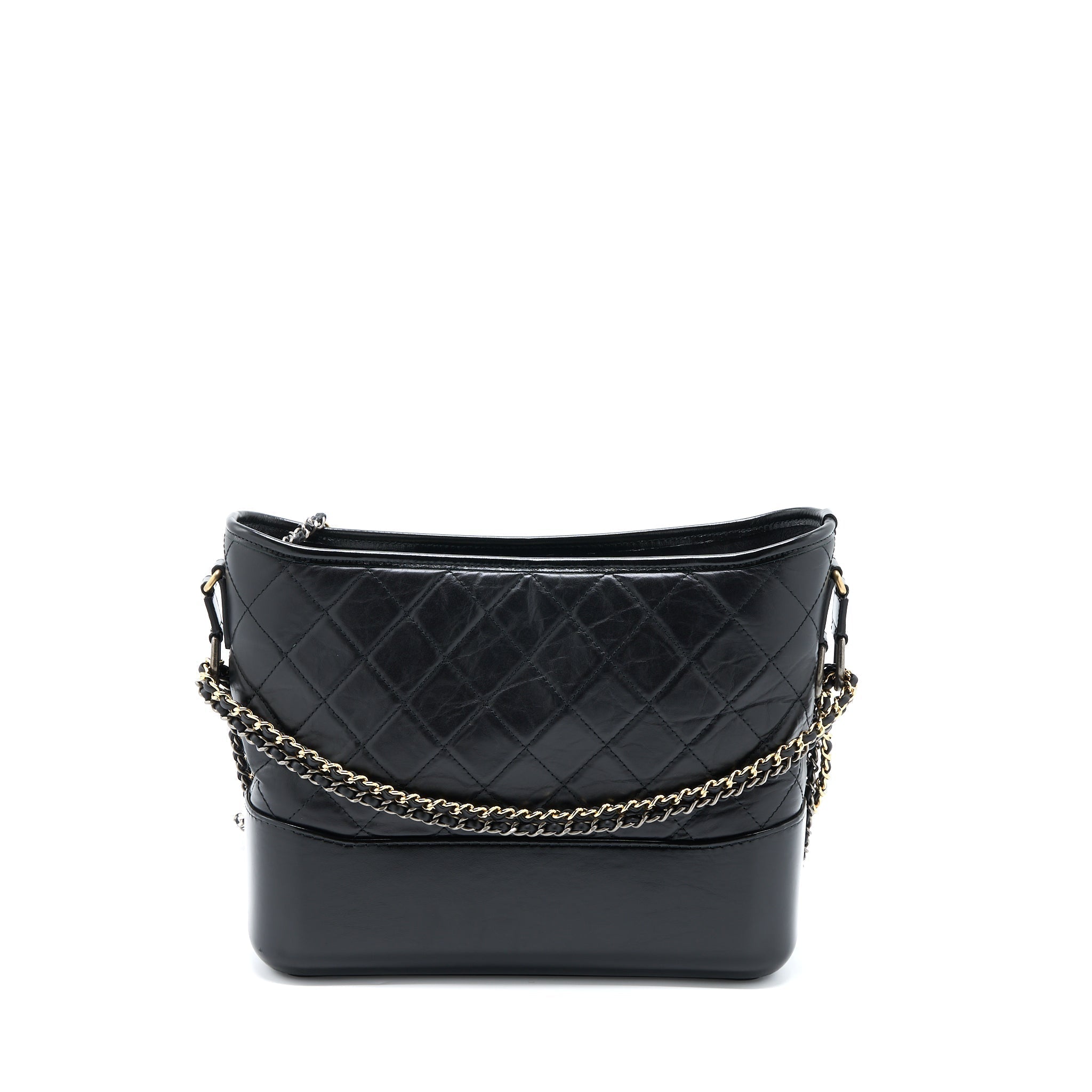 chanel-large-gabrielle-hobo-bag-aged-calfskin-black-multicolour-hardware-1