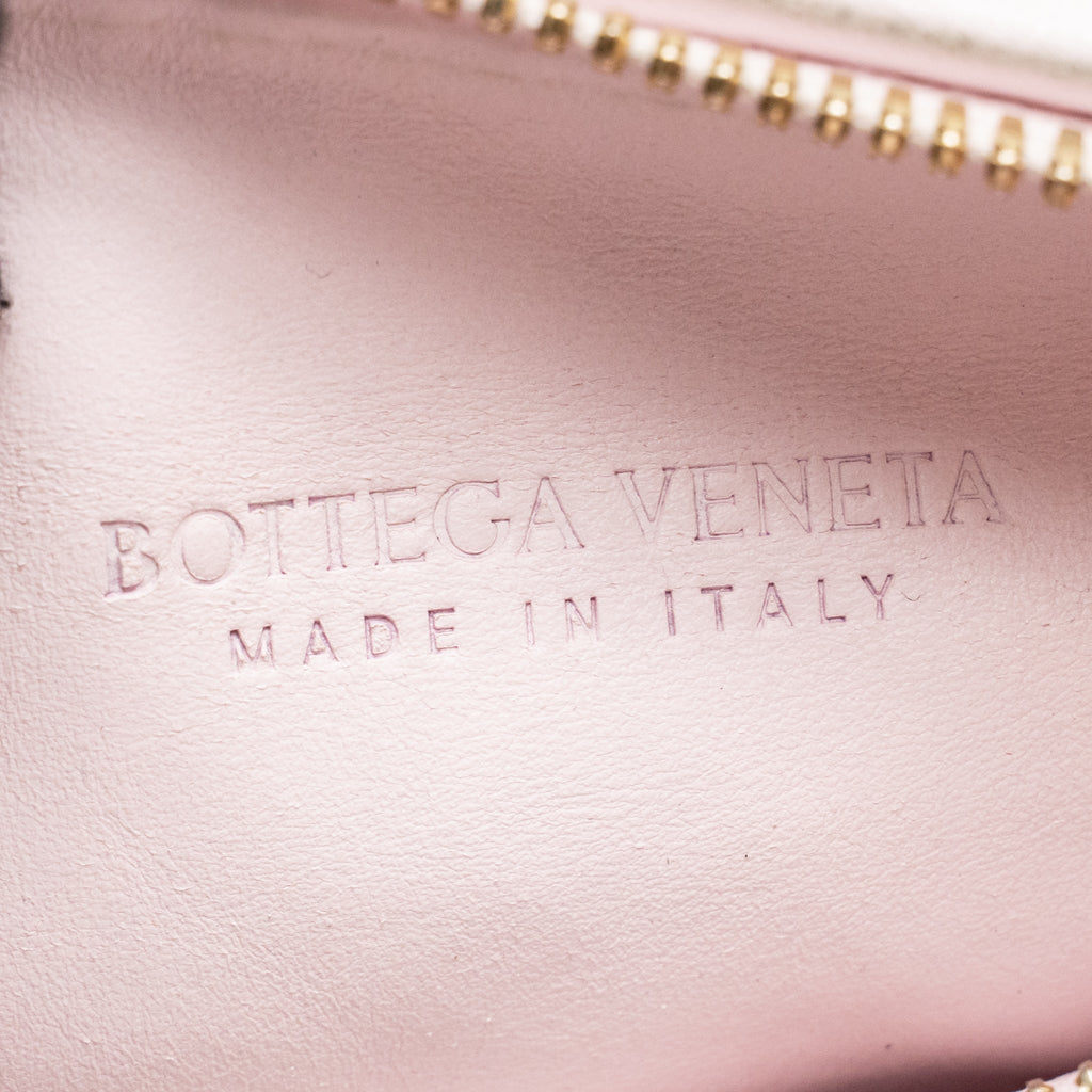 bottega-veneta-mini-jodie-lambskin-light-pink