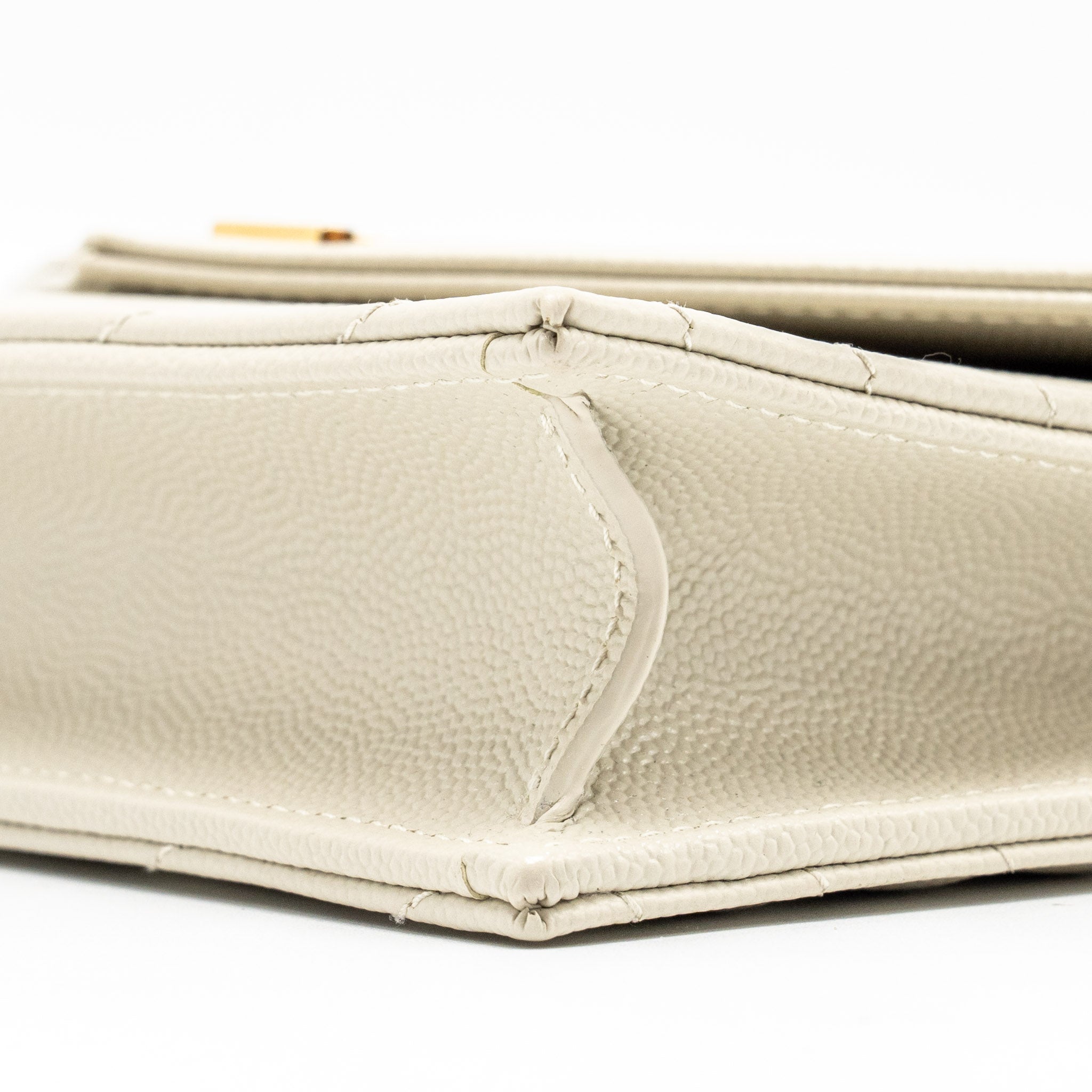 saint-laurent-envelope-chain-wallet-grained-calfskin-leather-cream-soft-ghw