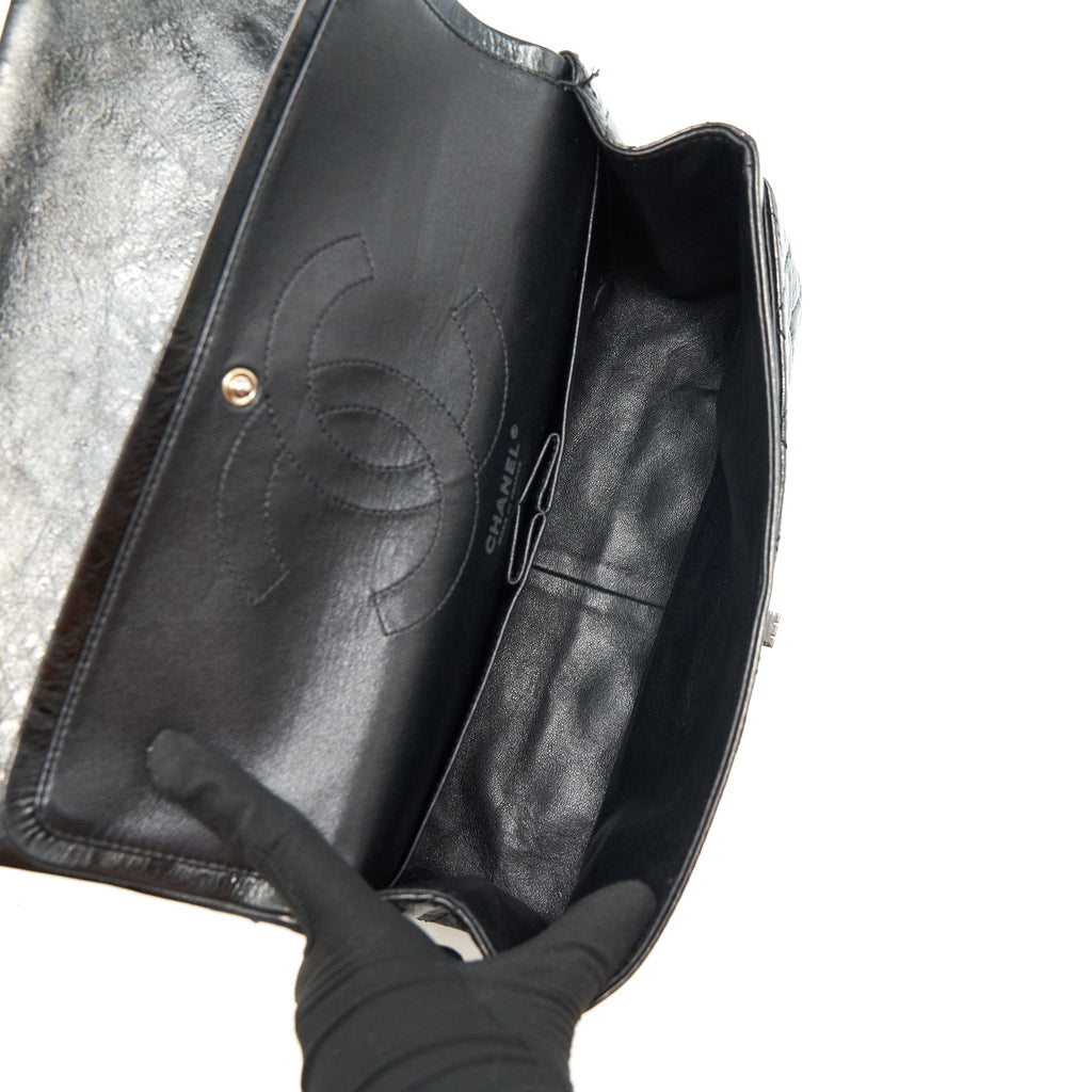 chanel-2-55-226-reissue-double-flap-bag-calfskin-black-shw