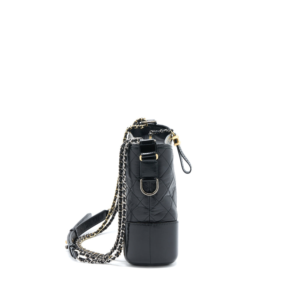 chanel-large-gabrielle-hobo-bag-aged-calfskin-black-multicolour-hardware-1