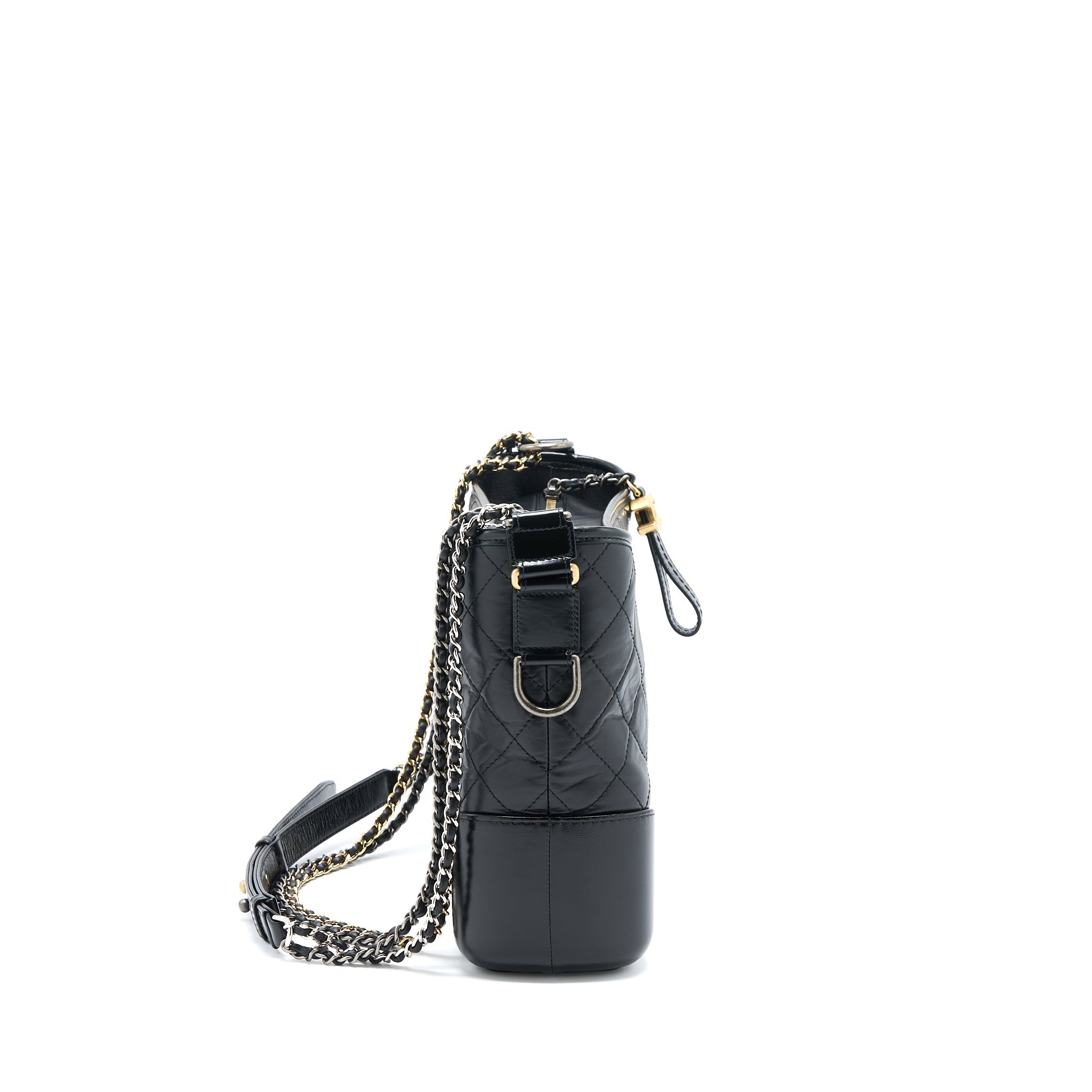 chanel-large-gabrielle-hobo-bag-aged-calfskin-black-multicolour-hardware-1