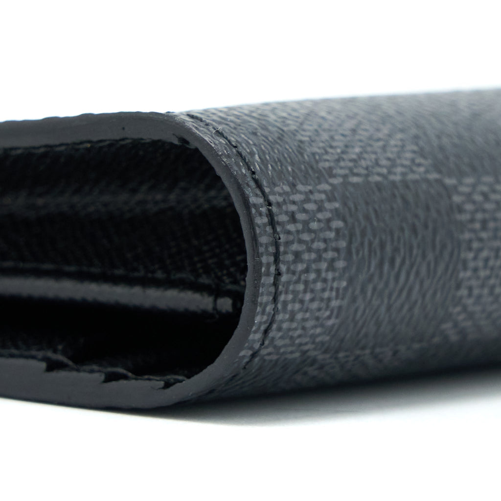 louis-vuitton-brazza-wallet-damier-graphite-canvas