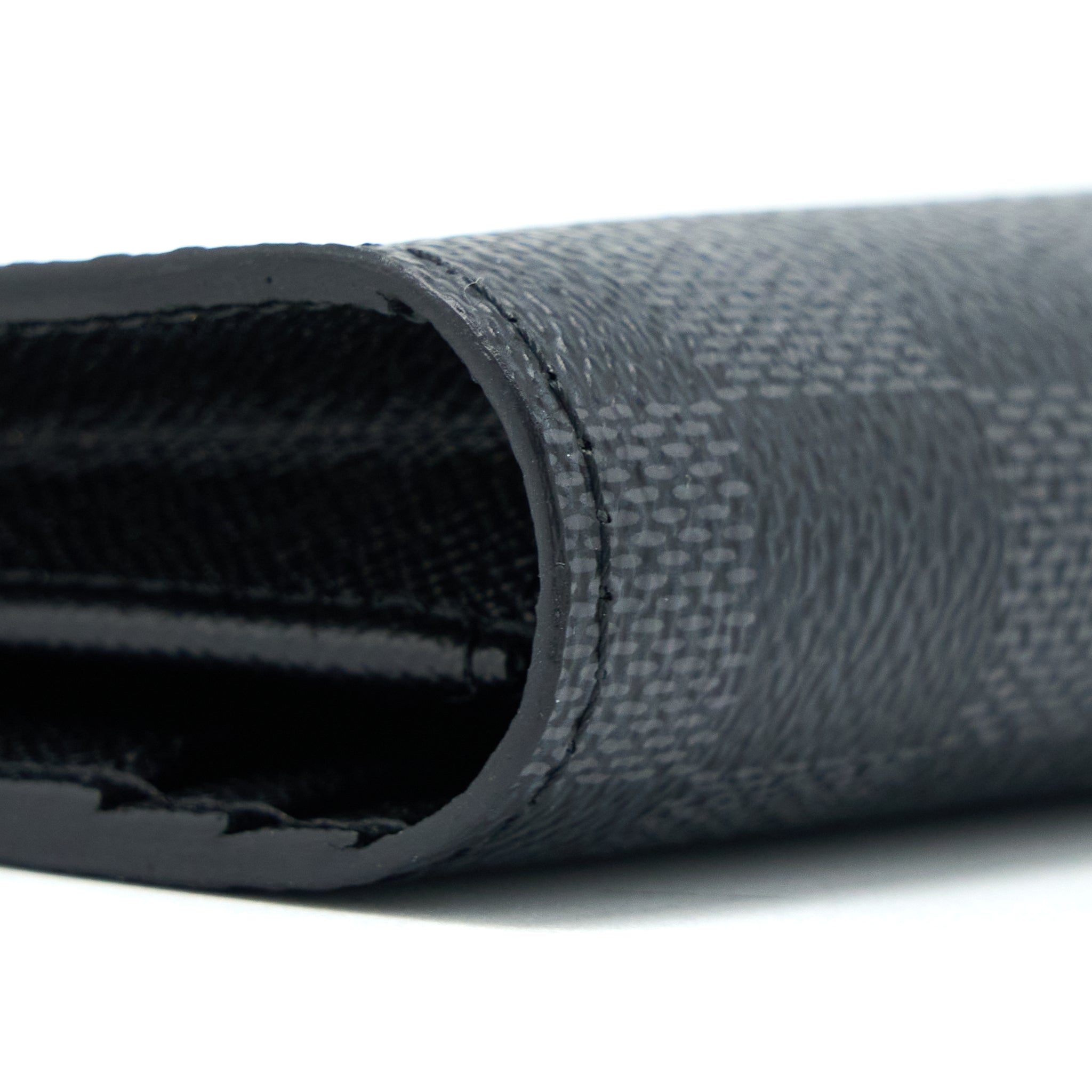 louis-vuitton-brazza-wallet-damier-graphite-canvas