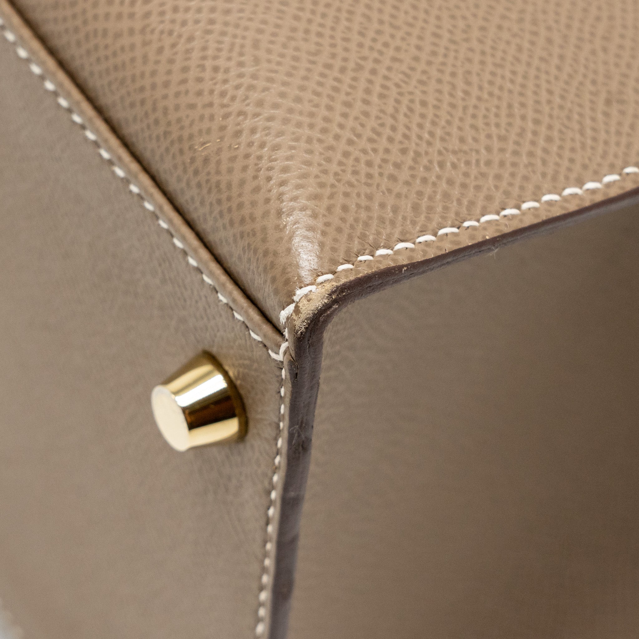 hermes-kelly-35-epsom-etoupe-ghw-stamp-y-copy