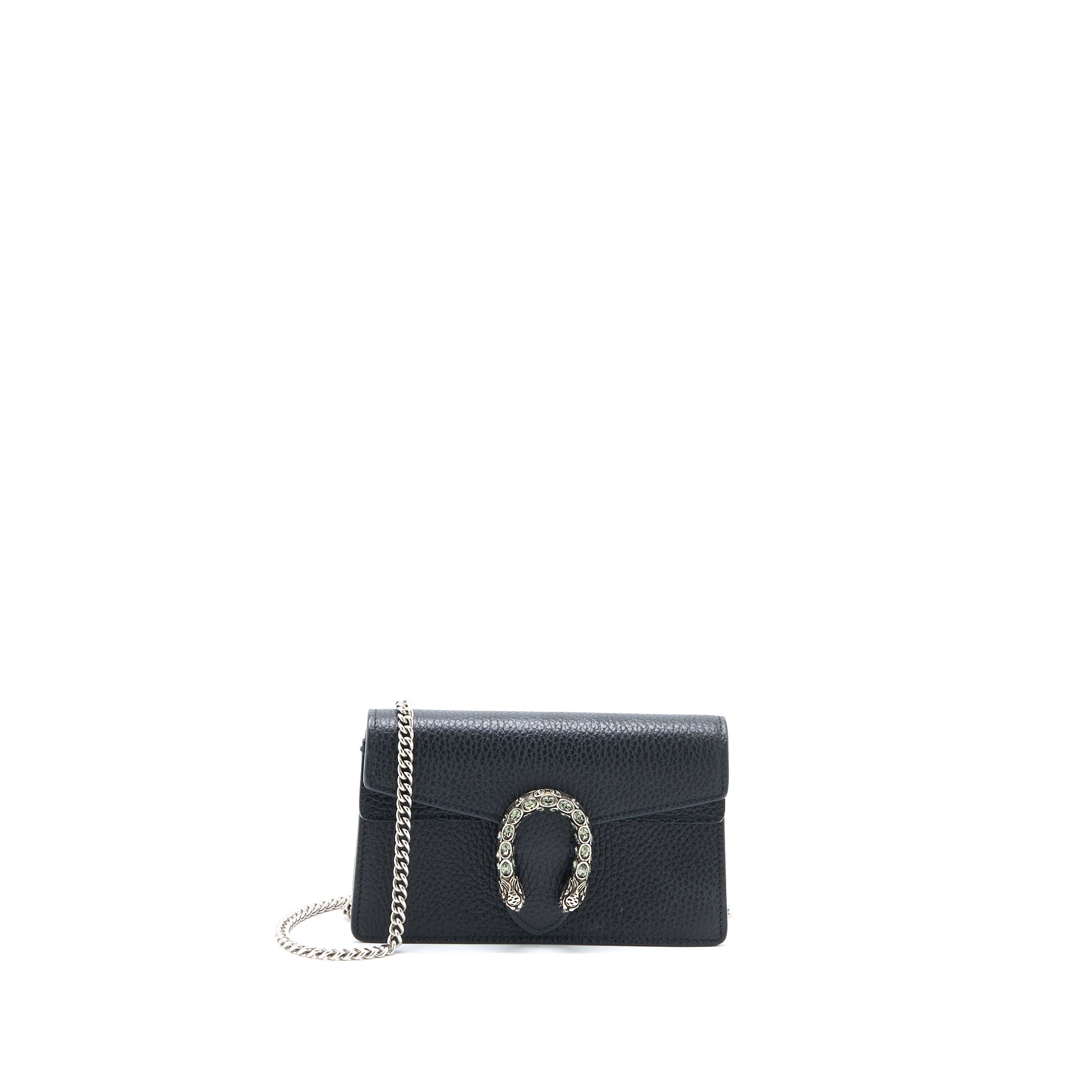 gucci-super-mini-dionysus-bag-calfskin-black-ruthenium-hardware