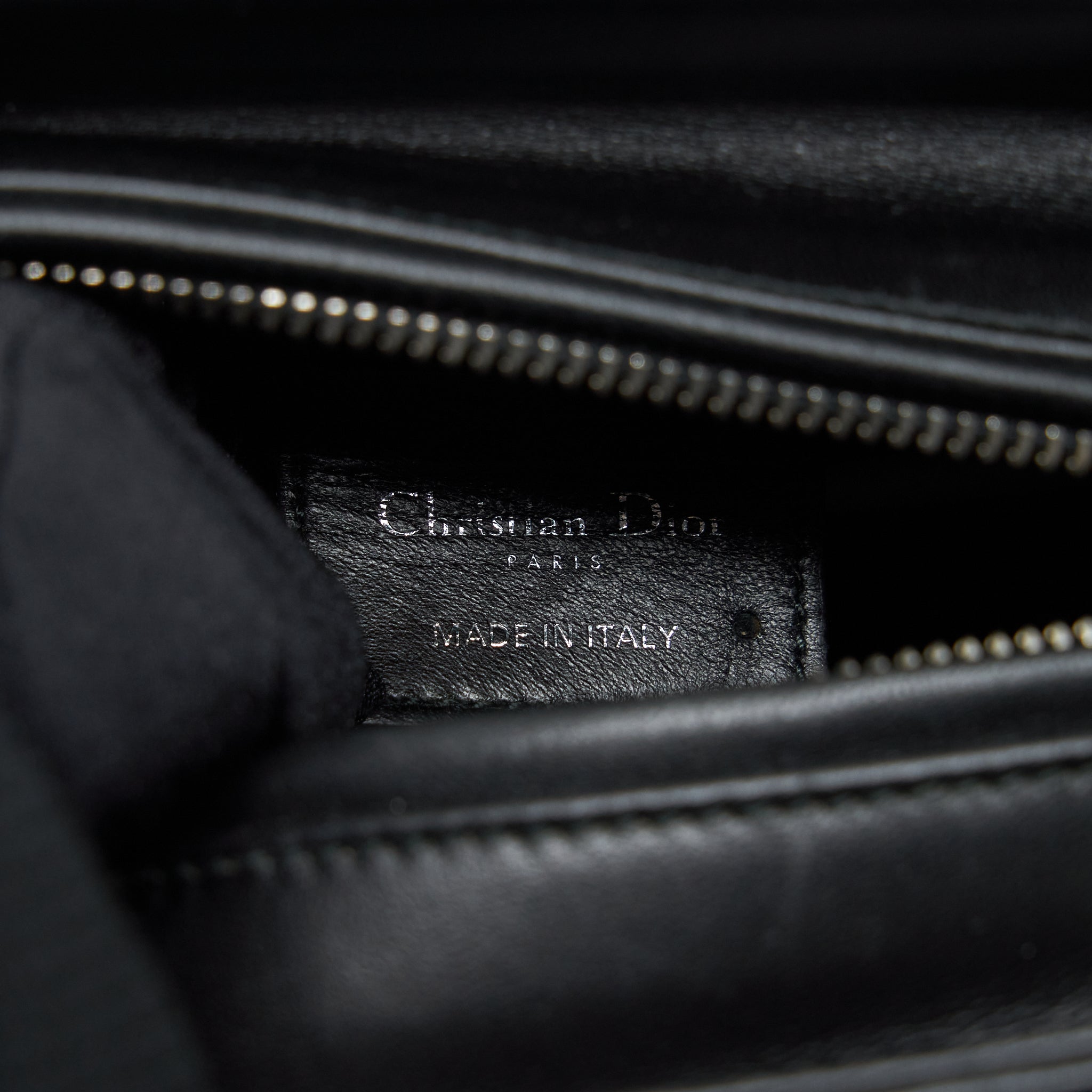 dior-medium-lady-dior-limited-edition-lambskin-black-multicolor-shw