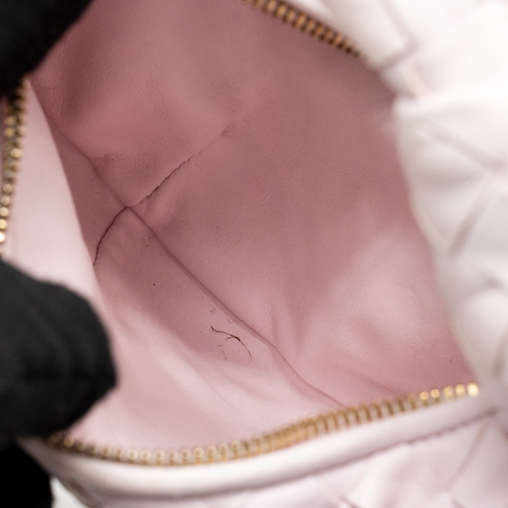 bottega-veneta-mini-jodie-lambskin-light-pink