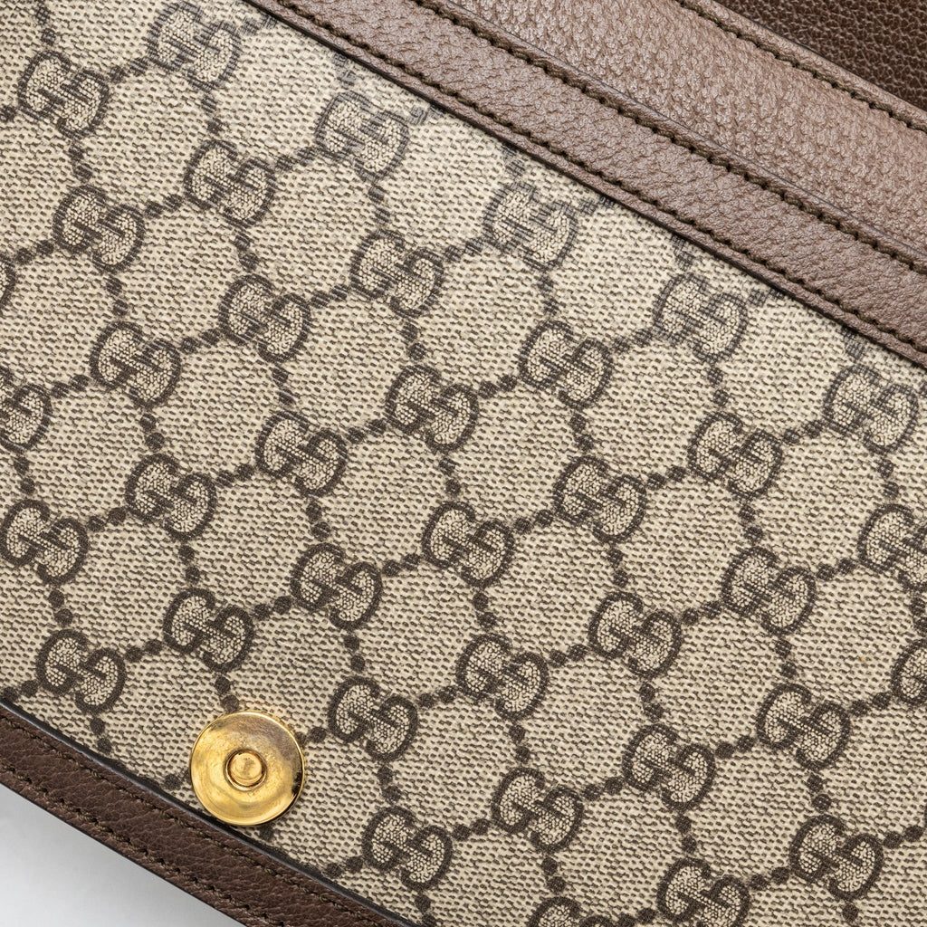 gucci-ophidia-gg-shoulder-bag-gg-supreme-canvas-ghw-2