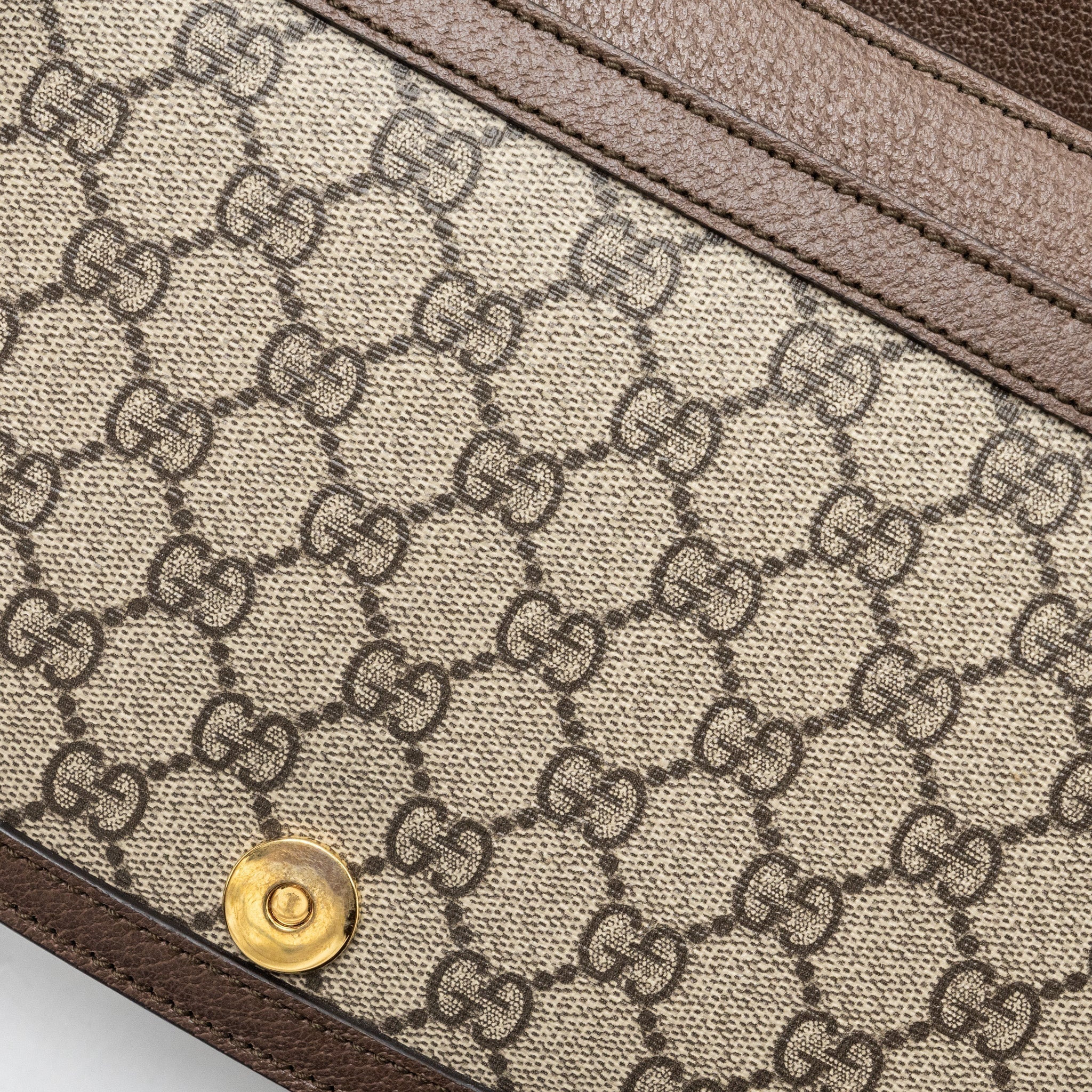 gucci-ophidia-gg-shoulder-bag-gg-supreme-canvas-ghw-2