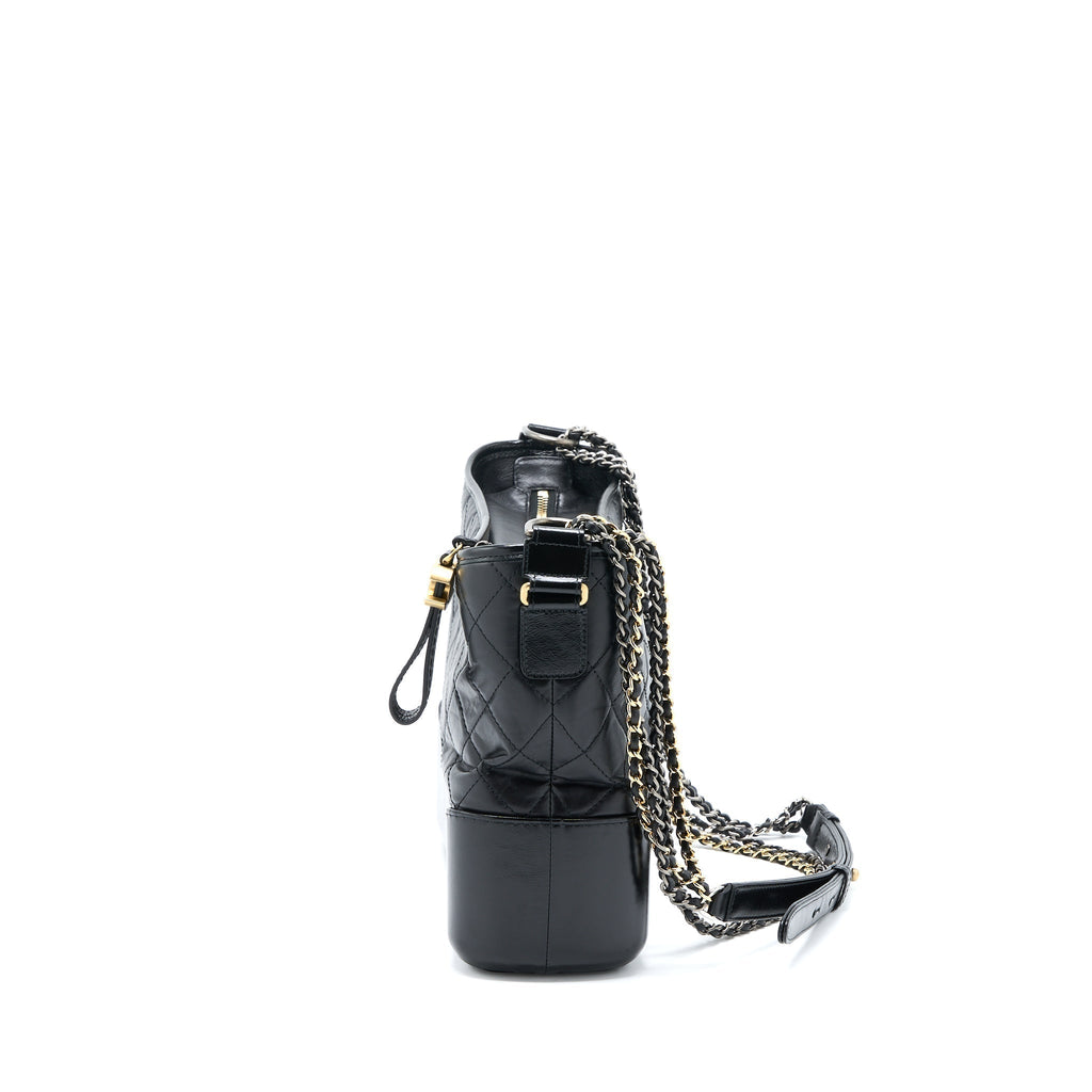 chanel-large-gabrielle-hobo-bag-aged-calfskin-black-multicolour-hardware-1