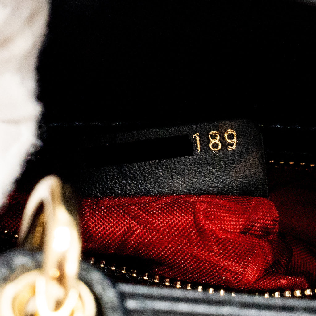 dior-my-abc-small-lady-dior-lambskin-black-lghw-copy-1