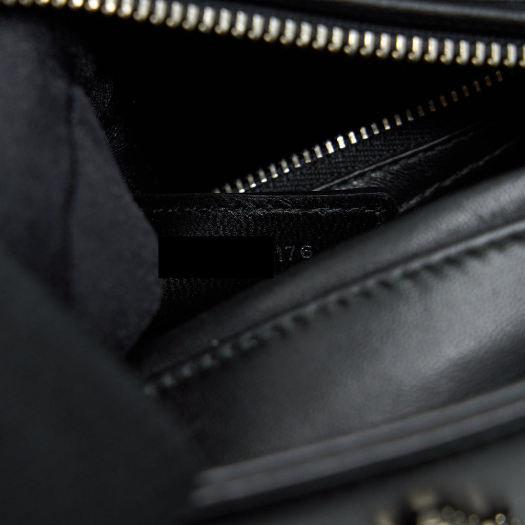 dior-medium-lady-dior-limited-edition-lambskin-black-multicolor-shw