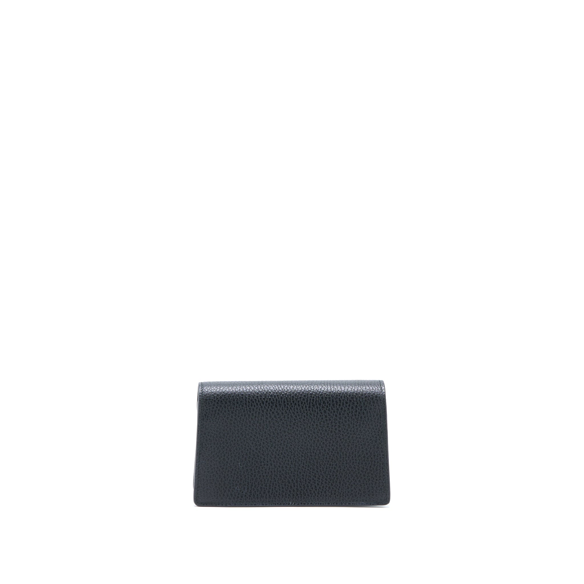 gucci-super-mini-dionysus-bag-calfskin-black-ruthenium-hardware