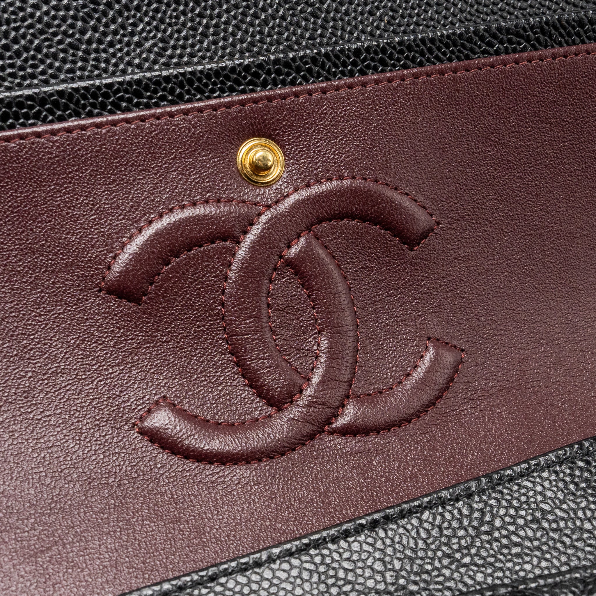 chanel-medium-classic-double-flap-bag-caviar-black-ghw-17