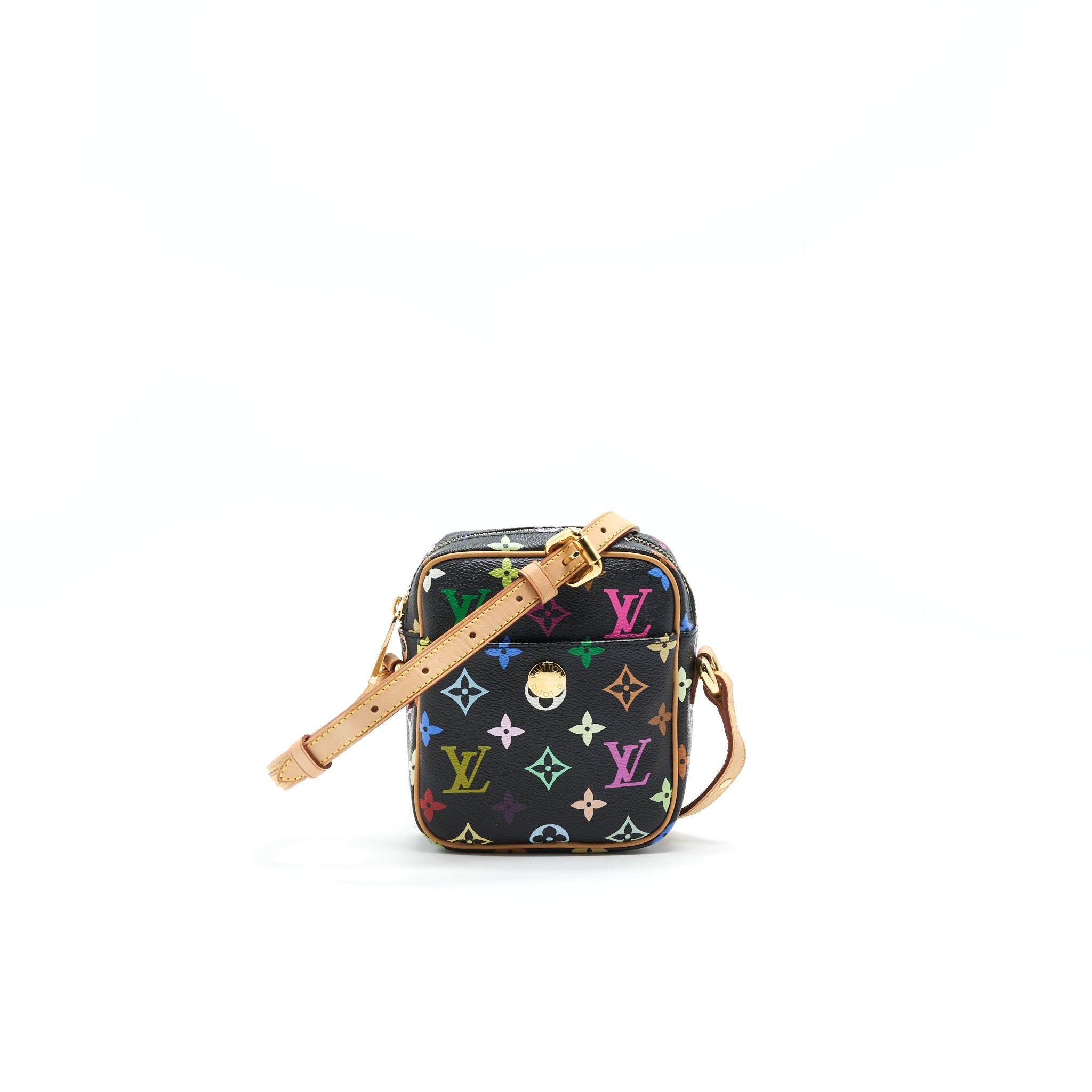louis-vuitton-rift-crossbody-bag-in-black-multicolor