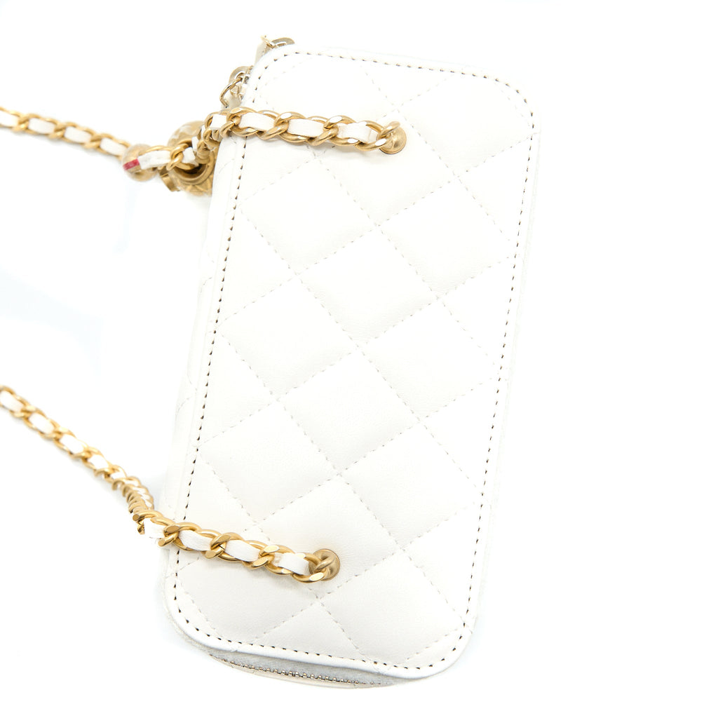 chanel-pearl-crush-long-vanity-lambskin-white-brushed-ghw-microchip
