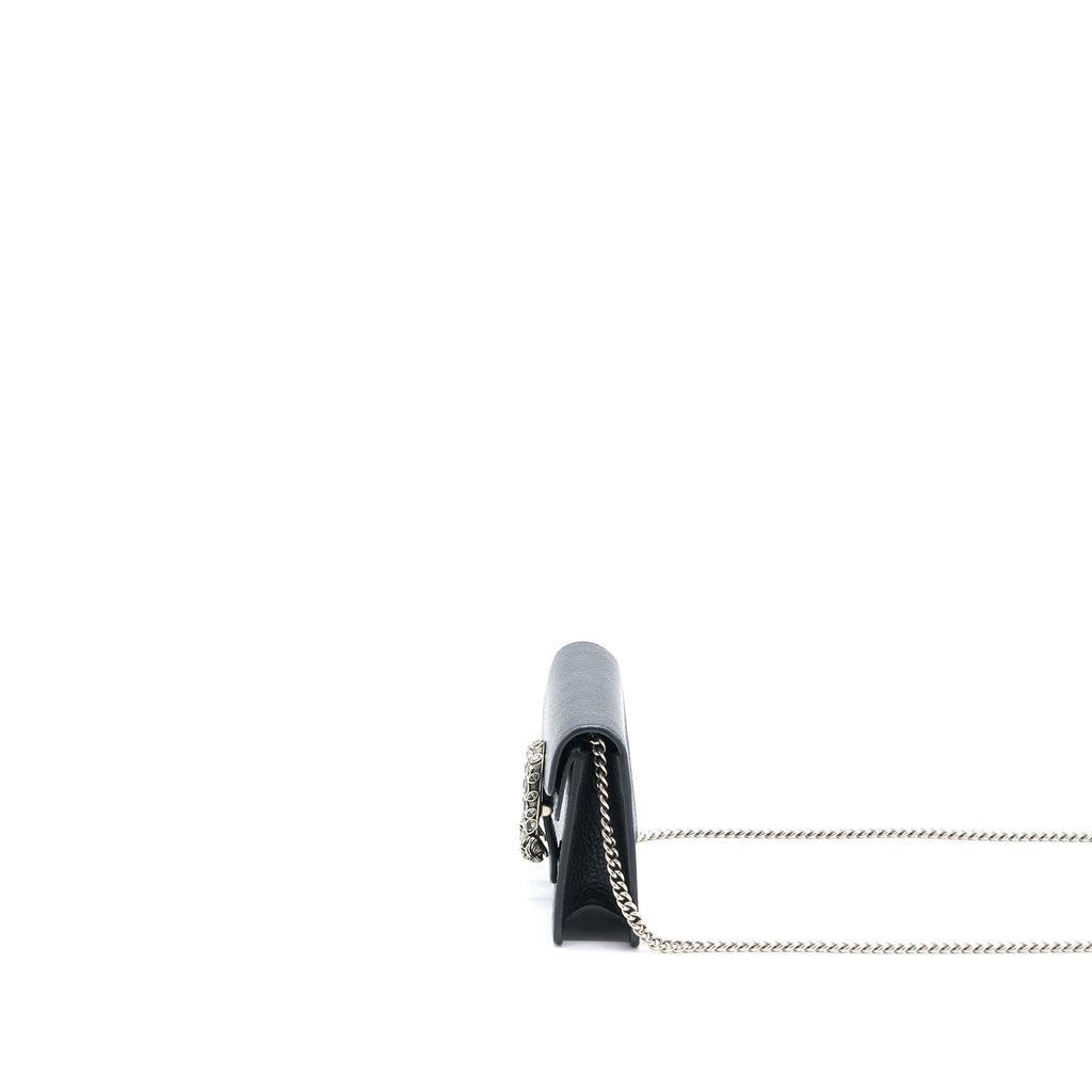 gucci-super-mini-dionysus-bag-calfskin-black-ruthenium-hardware