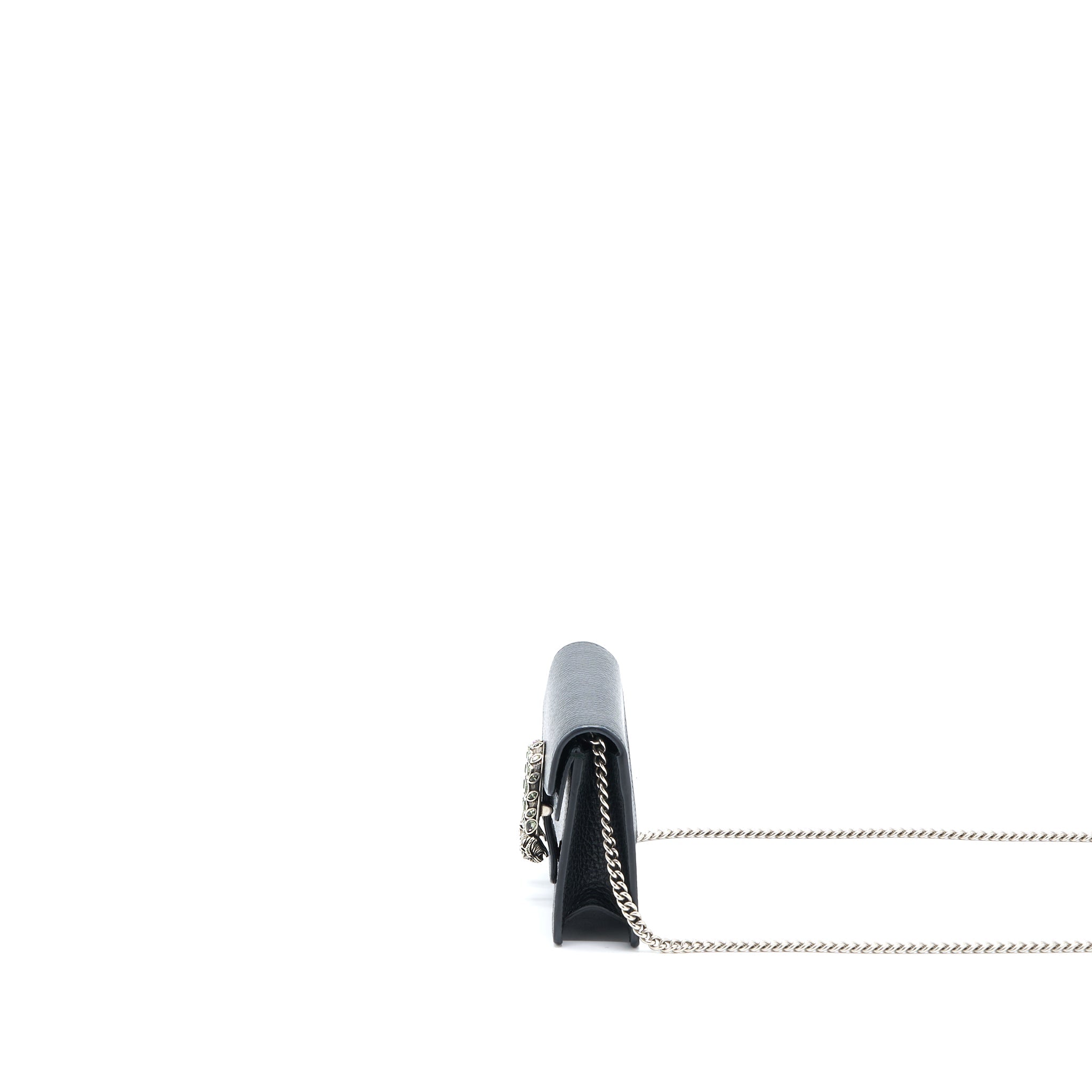 gucci-super-mini-dionysus-bag-calfskin-black-ruthenium-hardware