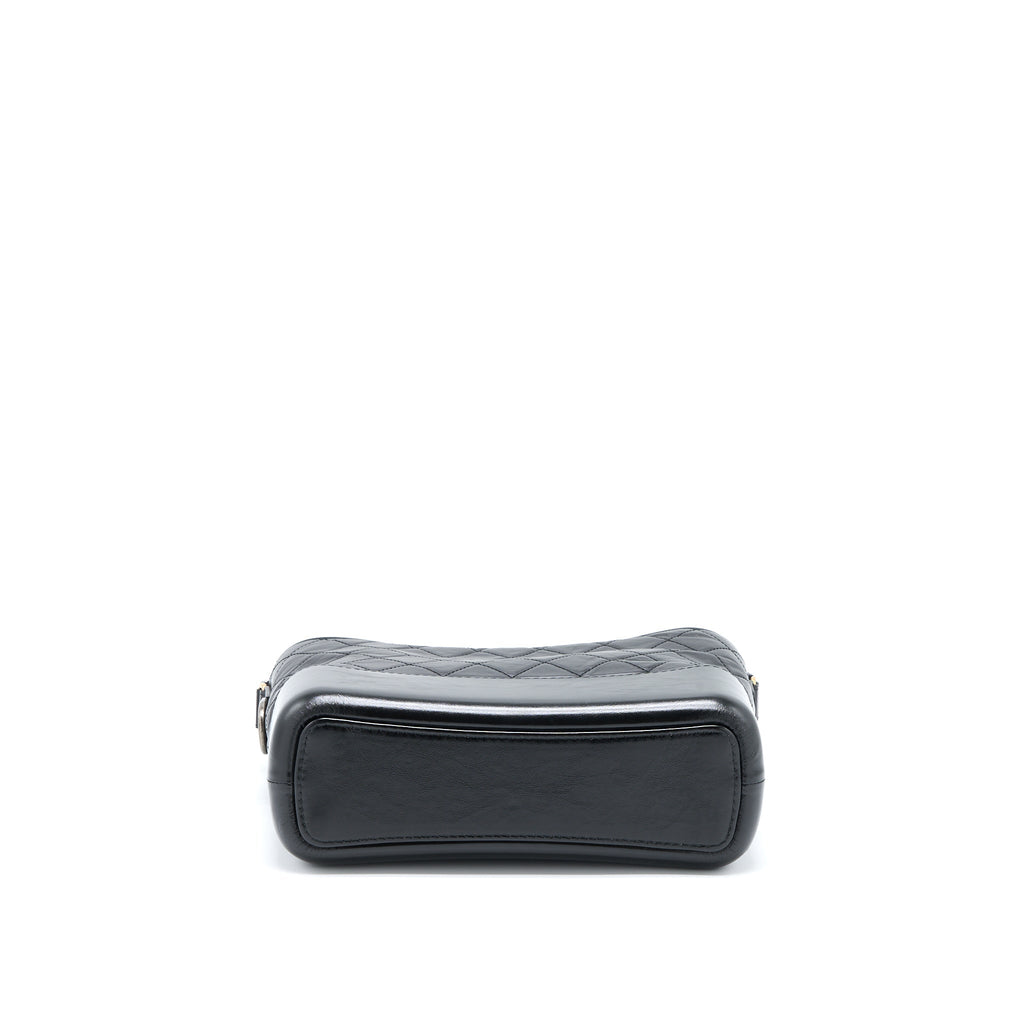 chanel-large-gabrielle-hobo-bag-aged-calfskin-black-multicolour-hardware-1