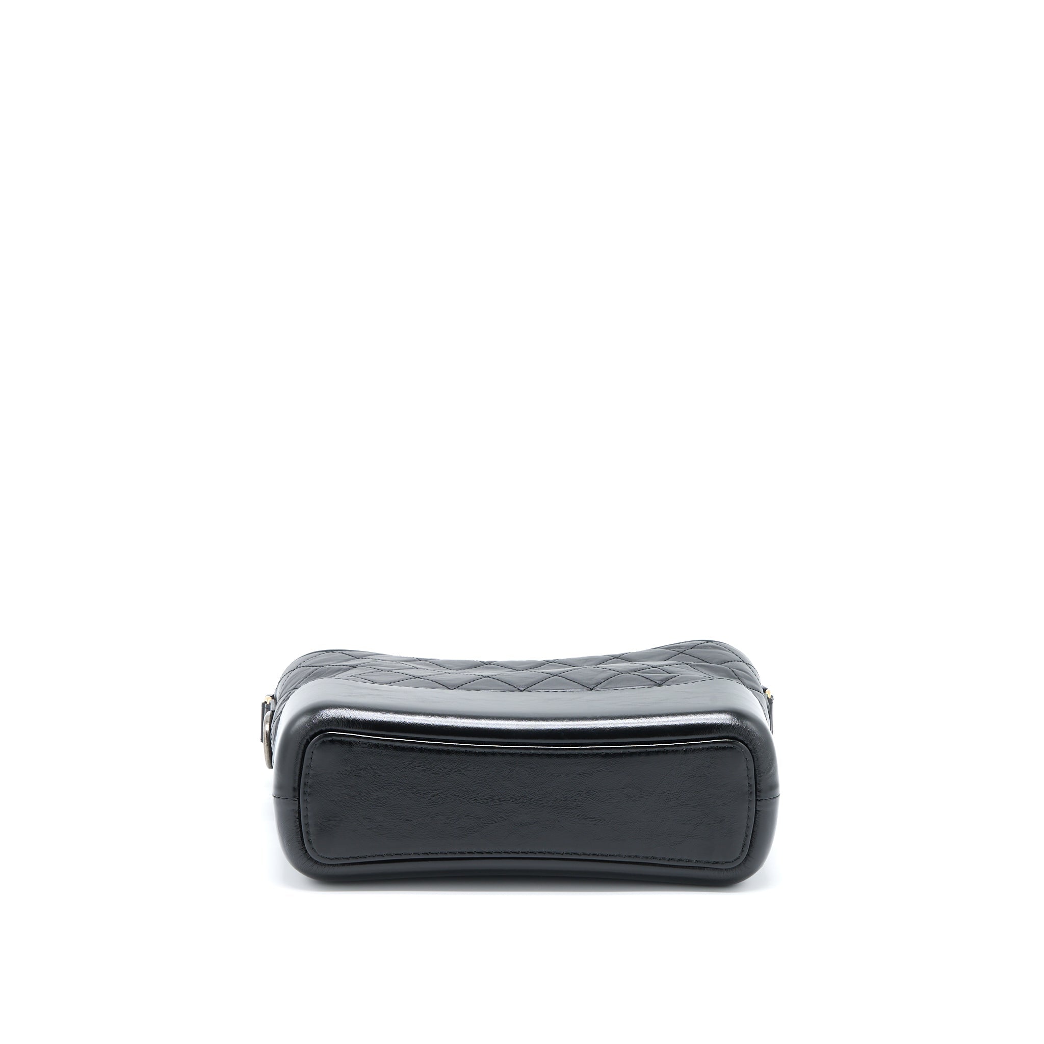chanel-large-gabrielle-hobo-bag-aged-calfskin-black-multicolour-hardware-1