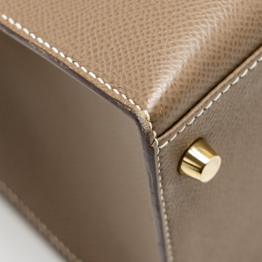 hermes-kelly-35-epsom-etoupe-ghw-stamp-y-copy