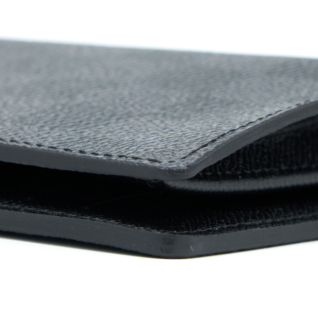 louis-vuitton-brazza-wallet-damier-graphite-canvas