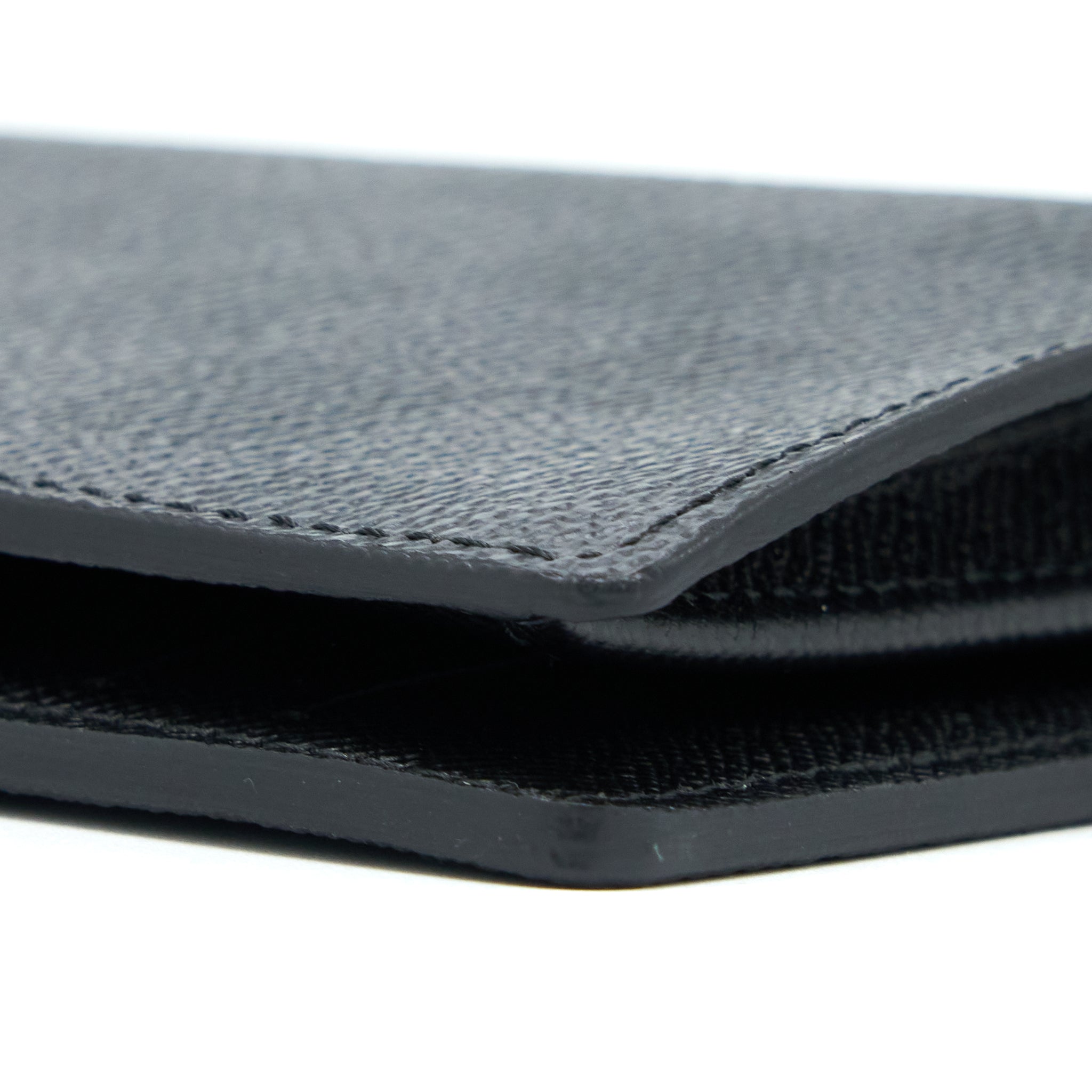 louis-vuitton-brazza-wallet-damier-graphite-canvas
