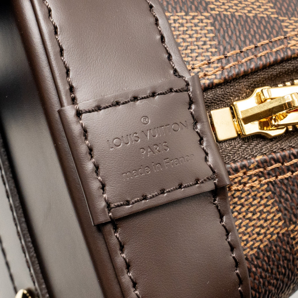 louis-vuitton-alma-bb-damier-ebene-ghw-10
