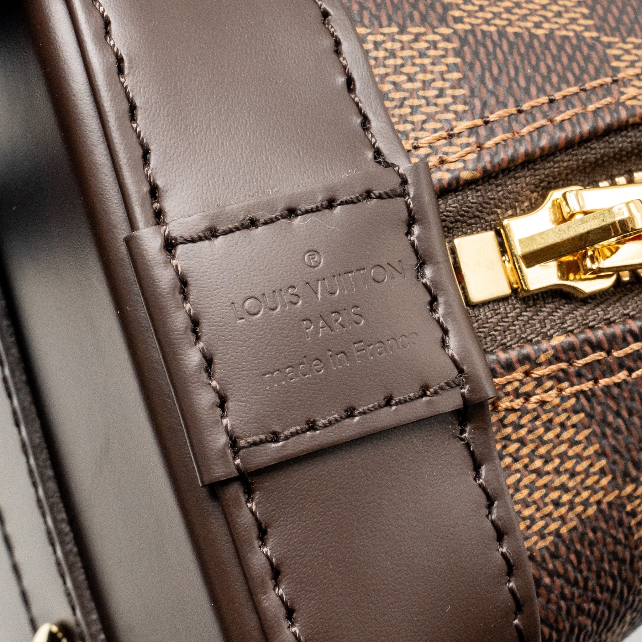 louis-vuitton-alma-bb-damier-ebene-ghw-10