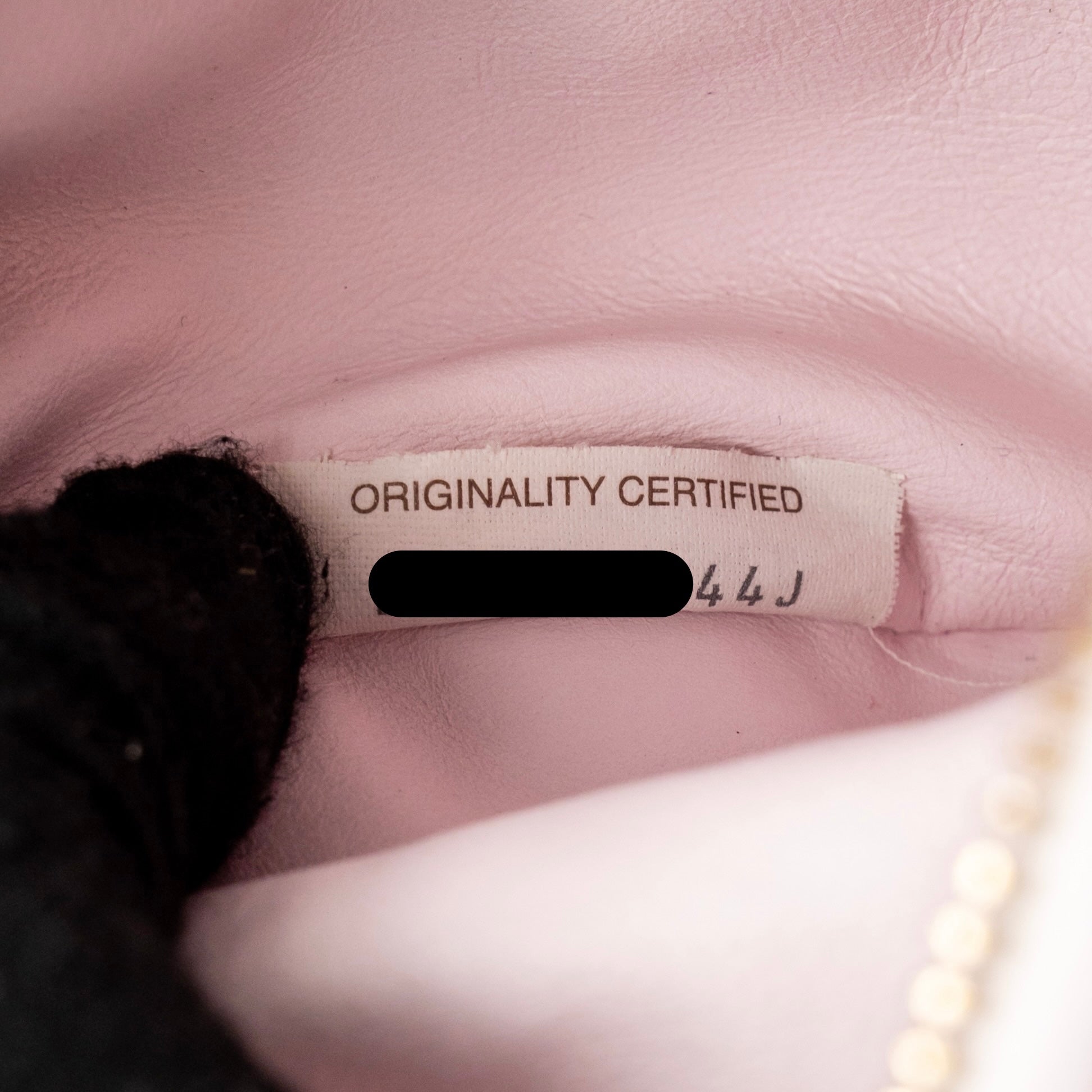bottega-veneta-mini-jodie-lambskin-light-pink