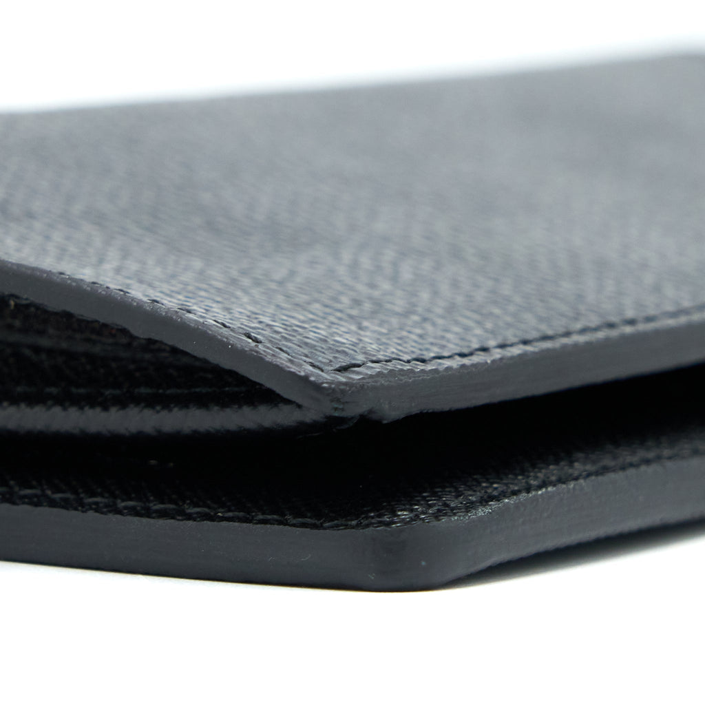 louis-vuitton-brazza-wallet-damier-graphite-canvas