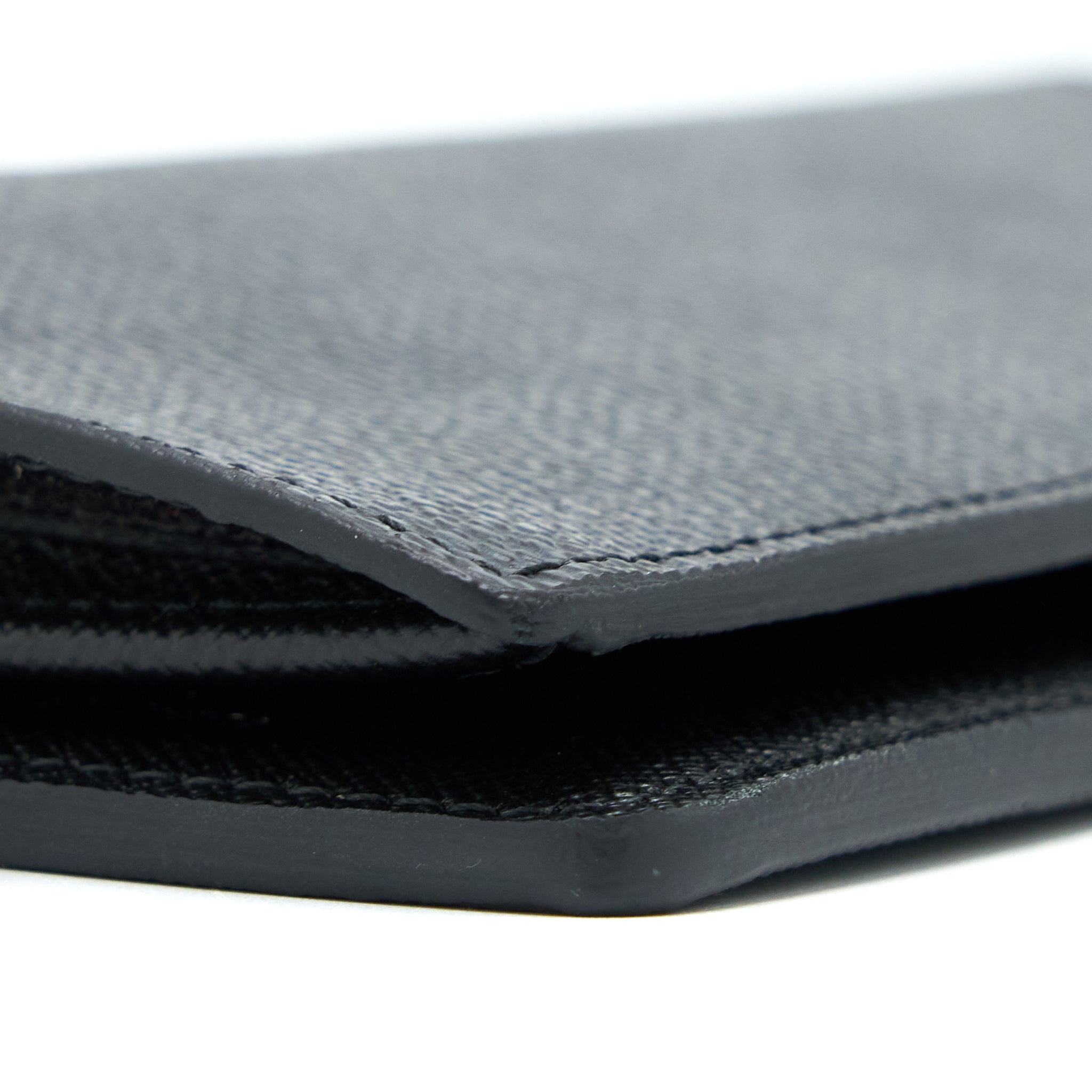 louis-vuitton-brazza-wallet-damier-graphite-canvas