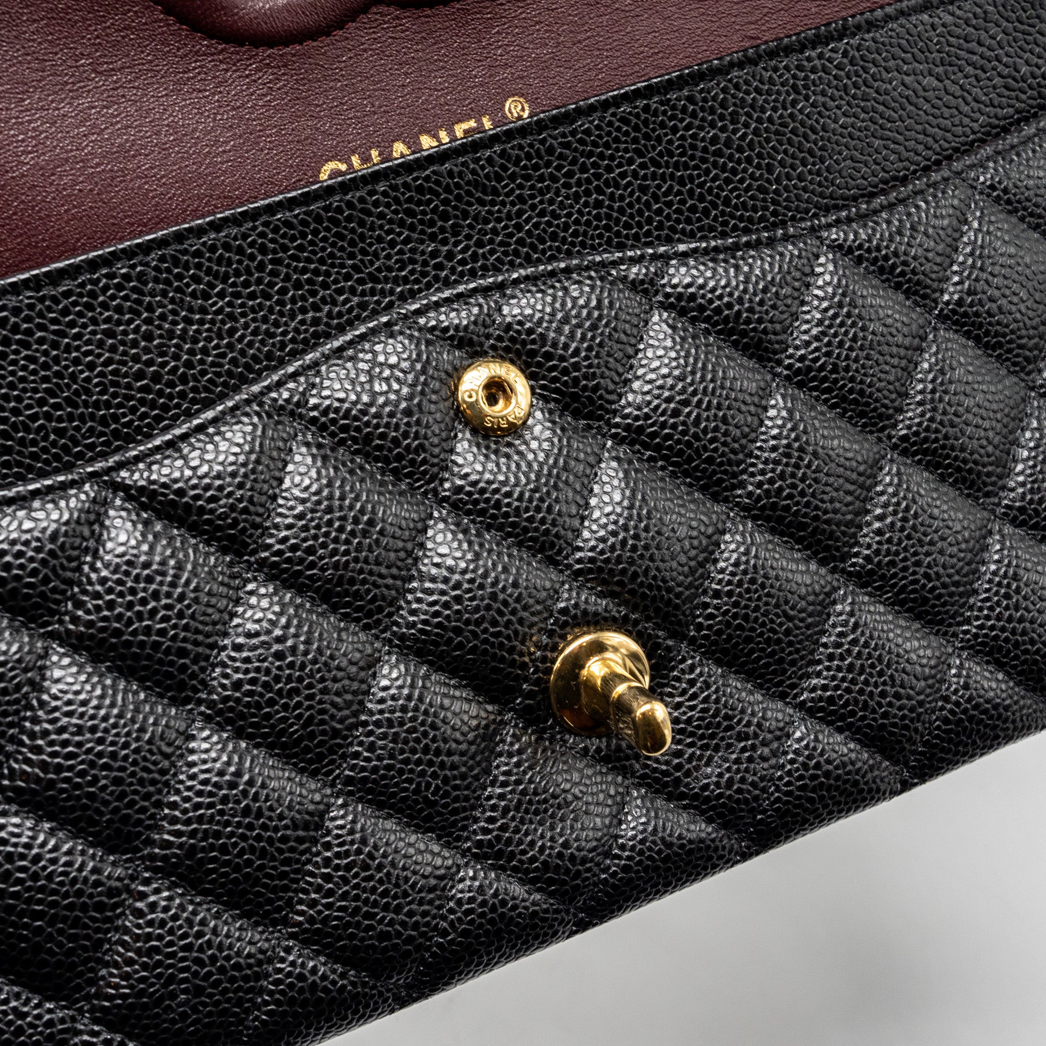 chanel-medium-classic-double-flap-bag-caviar-black-ghw-17