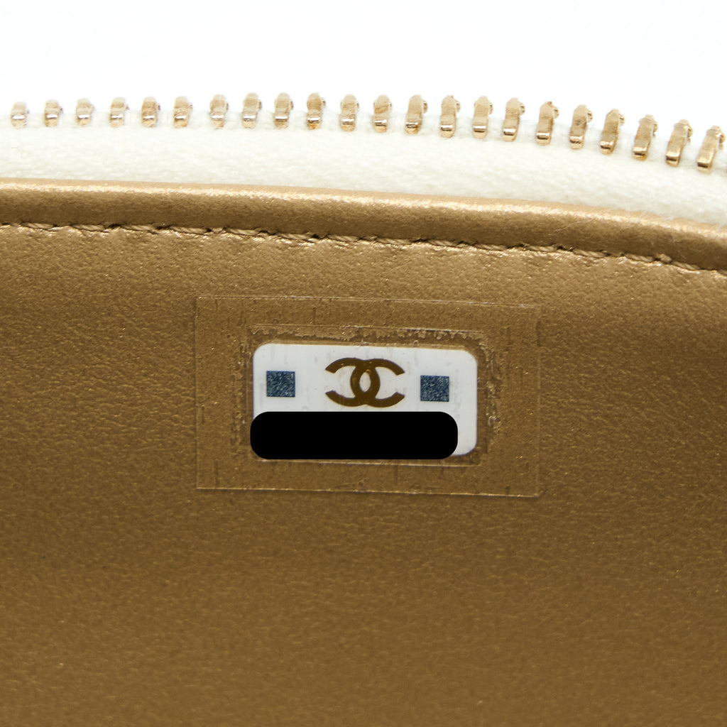 chanel-pearl-crush-long-vanity-lambskin-white-brushed-ghw-microchip