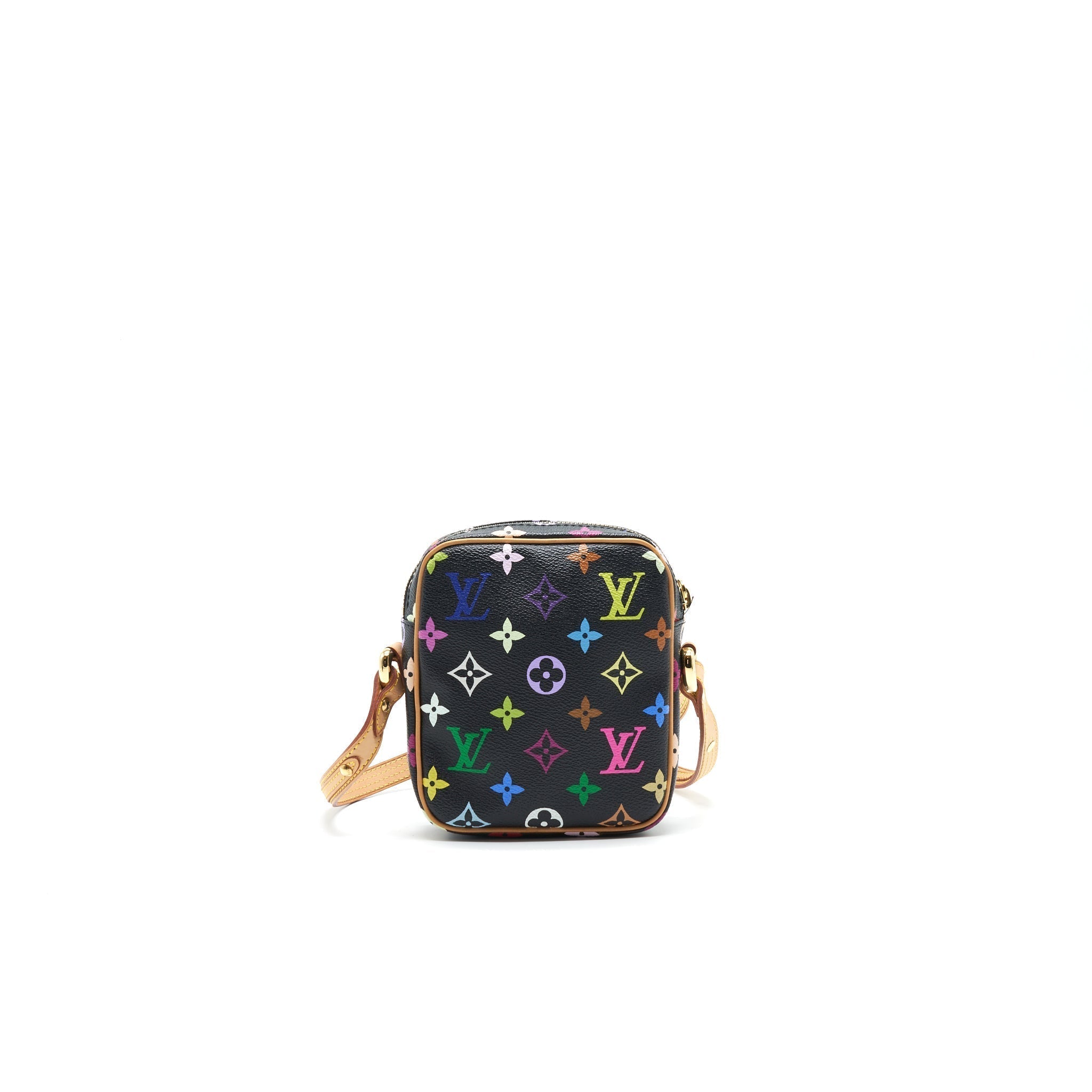 louis-vuitton-rift-crossbody-bag-in-black-multicolor