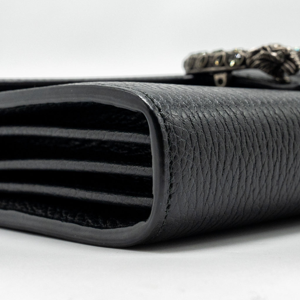 gucci-dionysus-wallet-on-chain-calfskin-black-shw