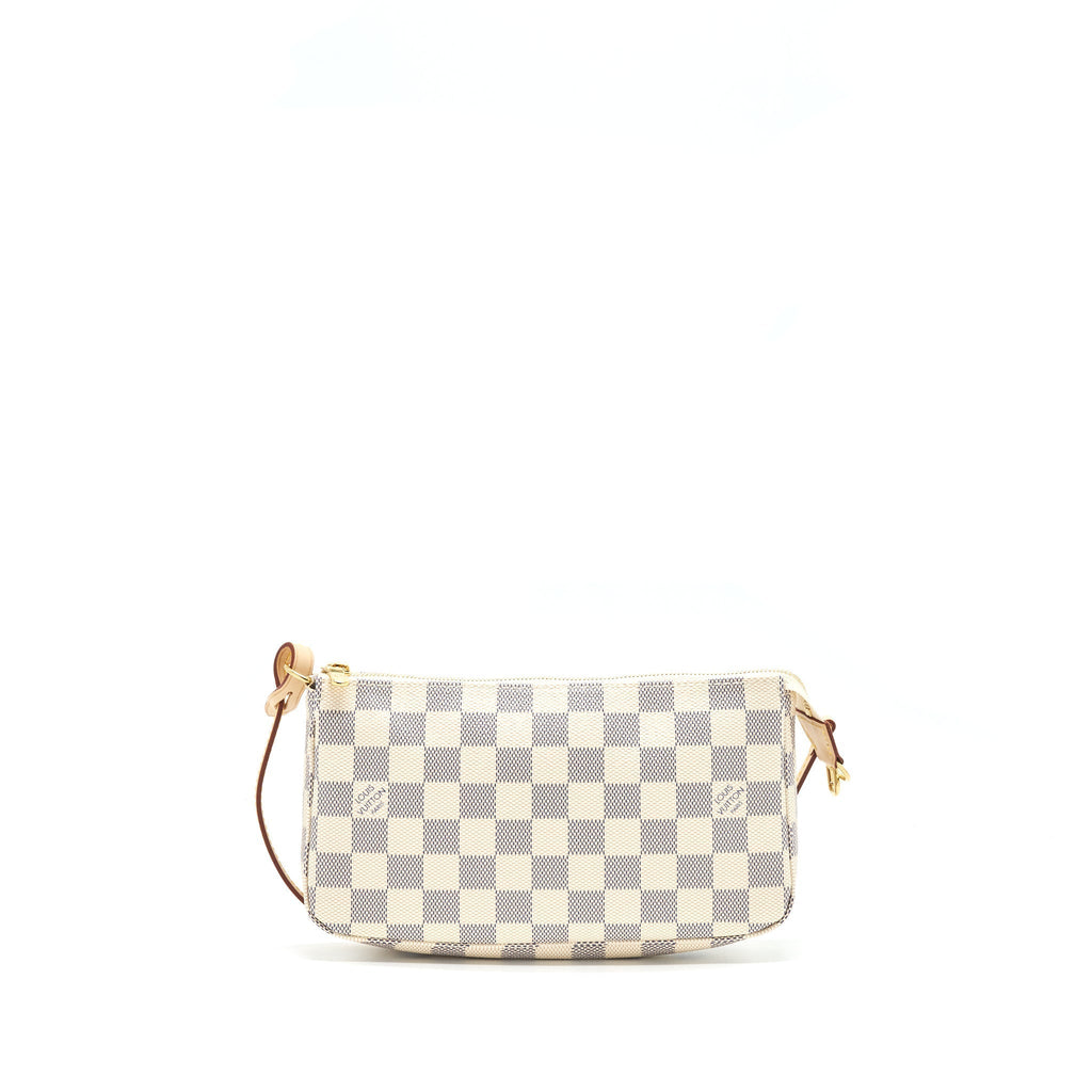 louis-vuitton-pochette-accessories-damier-azur-canvas