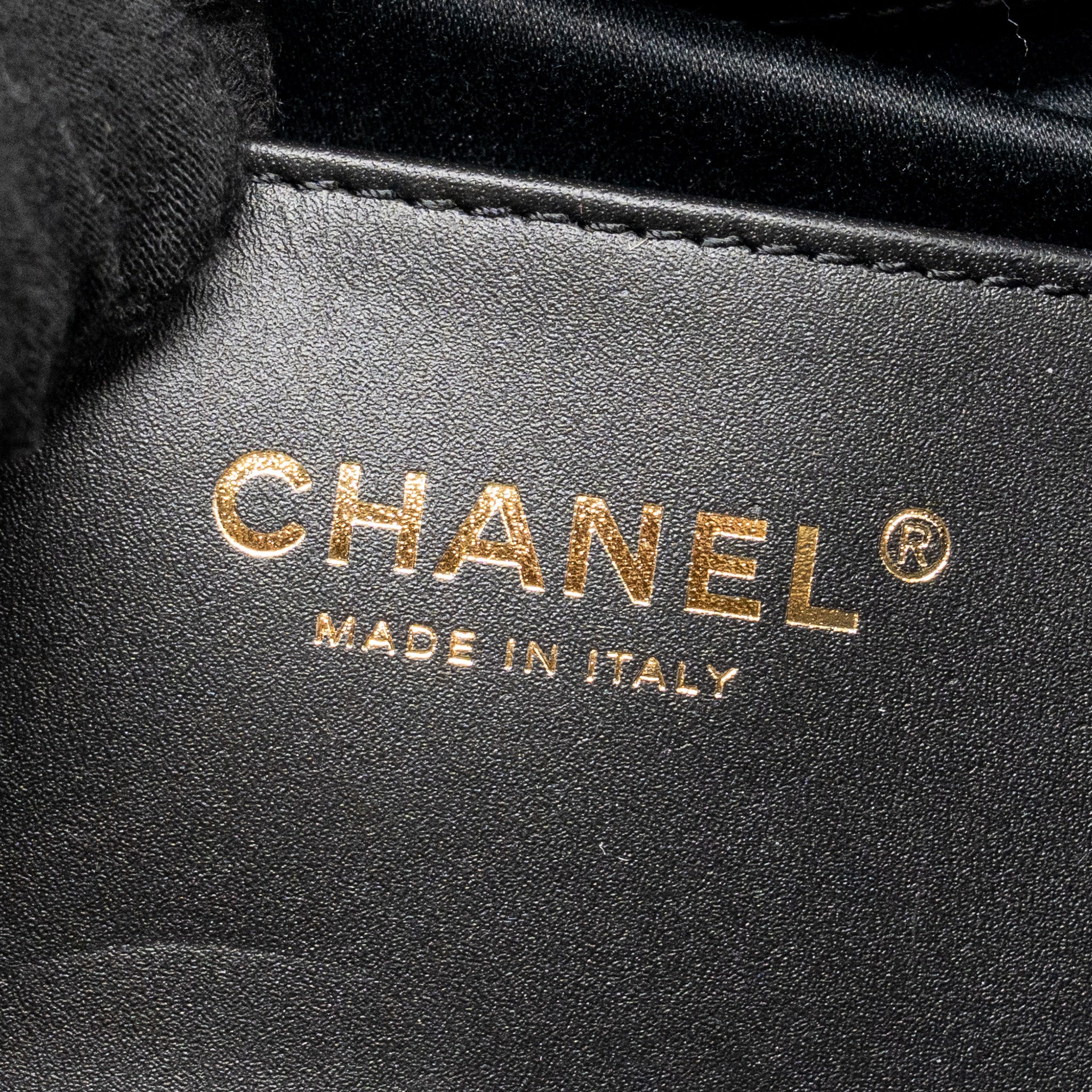 chanel-small-25-bag-caviar-black-ghw-microchip