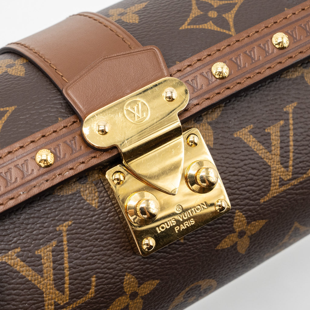 louis-vuitton-papillon-trunk-monogram-canvas-ghw-3