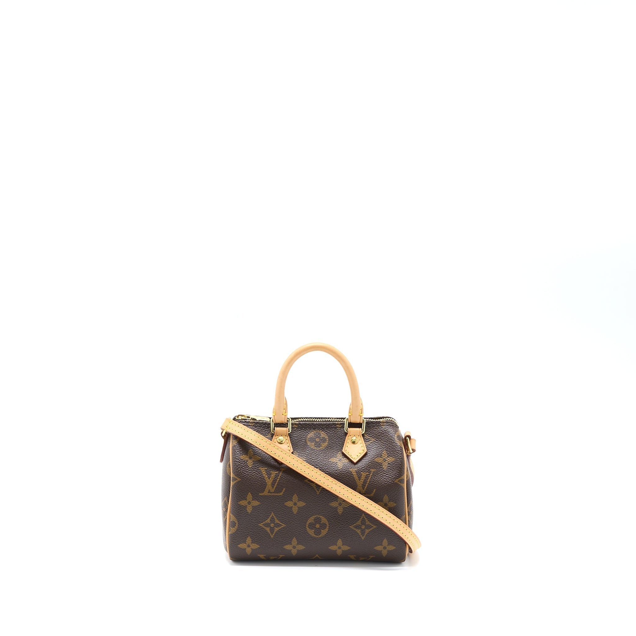 louis-vuitton-nano-speedy-monogram-canvas-ghwold-version