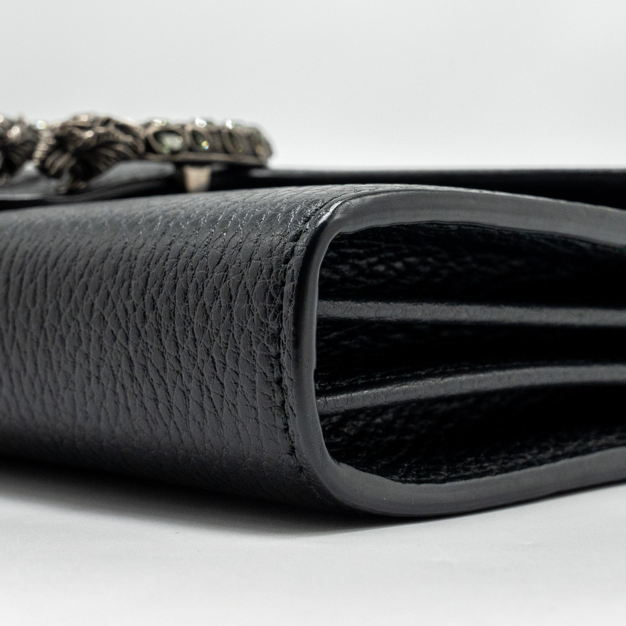 gucci-dionysus-wallet-on-chain-calfskin-black-shw